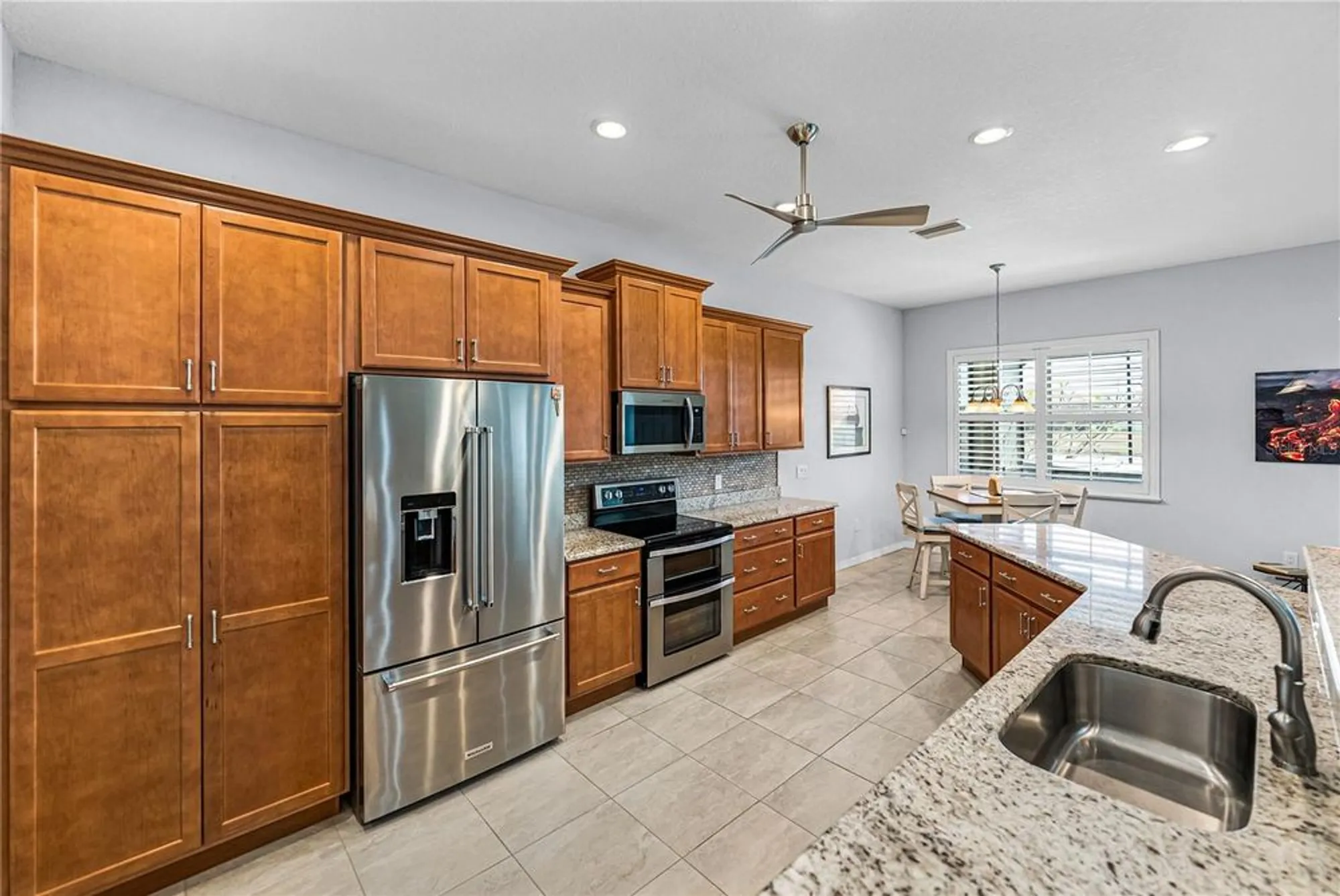 Property Slideshow image 18 of 99 | 6165 pebble beach blvd, Winter Haven, FL, 33884