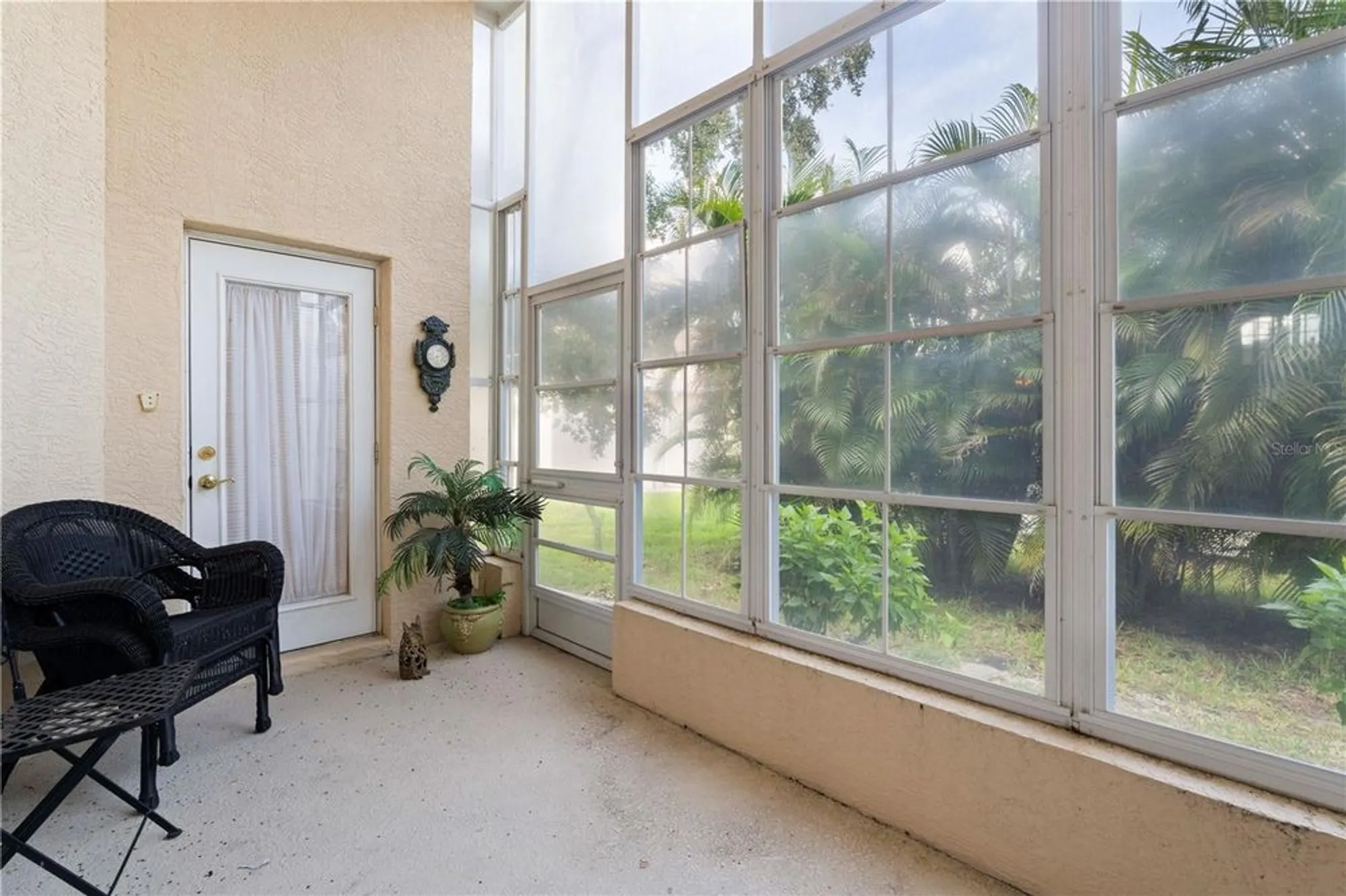 Property Slideshow image 6 of 64 | 1676 palace ct, Punta Gorda, FL, 33980
