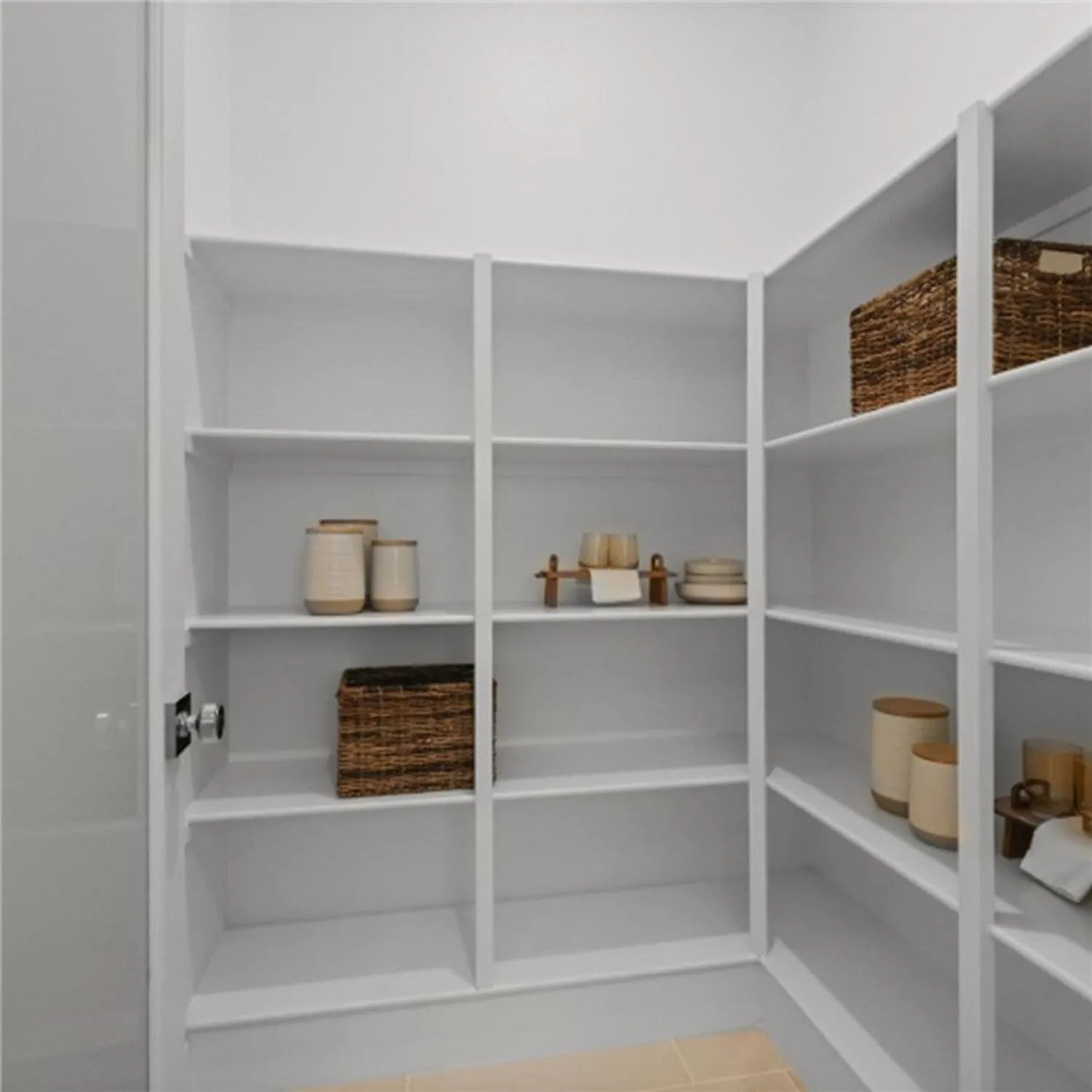 Property Slideshow image 5 of 27 | 29606 paseo capilla, Valencia, CA, 91354