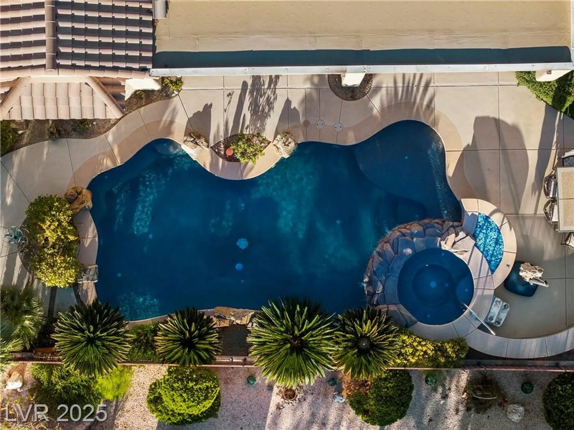 Property Slideshow image 21 of 24 | 2731 goldcreek st, Henderson, NV, 89052