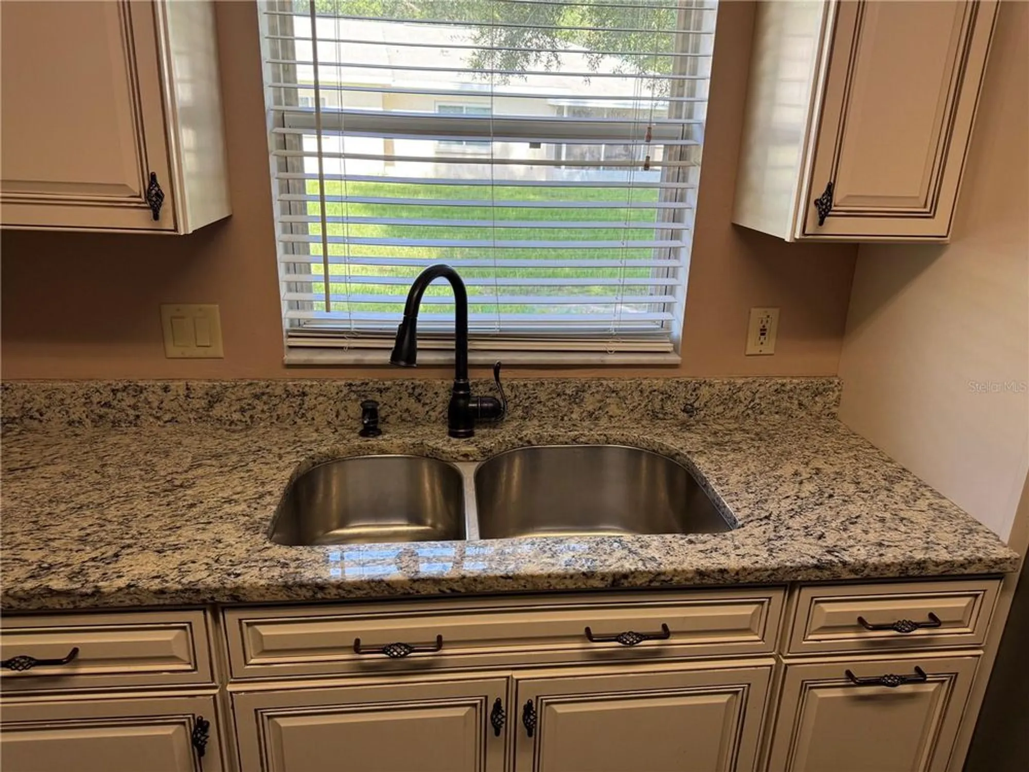 Property Slideshow image 37 of 41 | 9722 sw 95th ct c, Ocala, FL, 34481