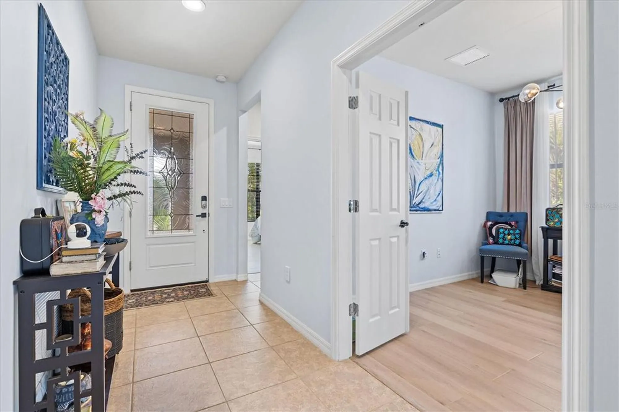 Property Slideshow image 6 of 54 | 5968 snowy egret dr, Sarasota, FL, 34238