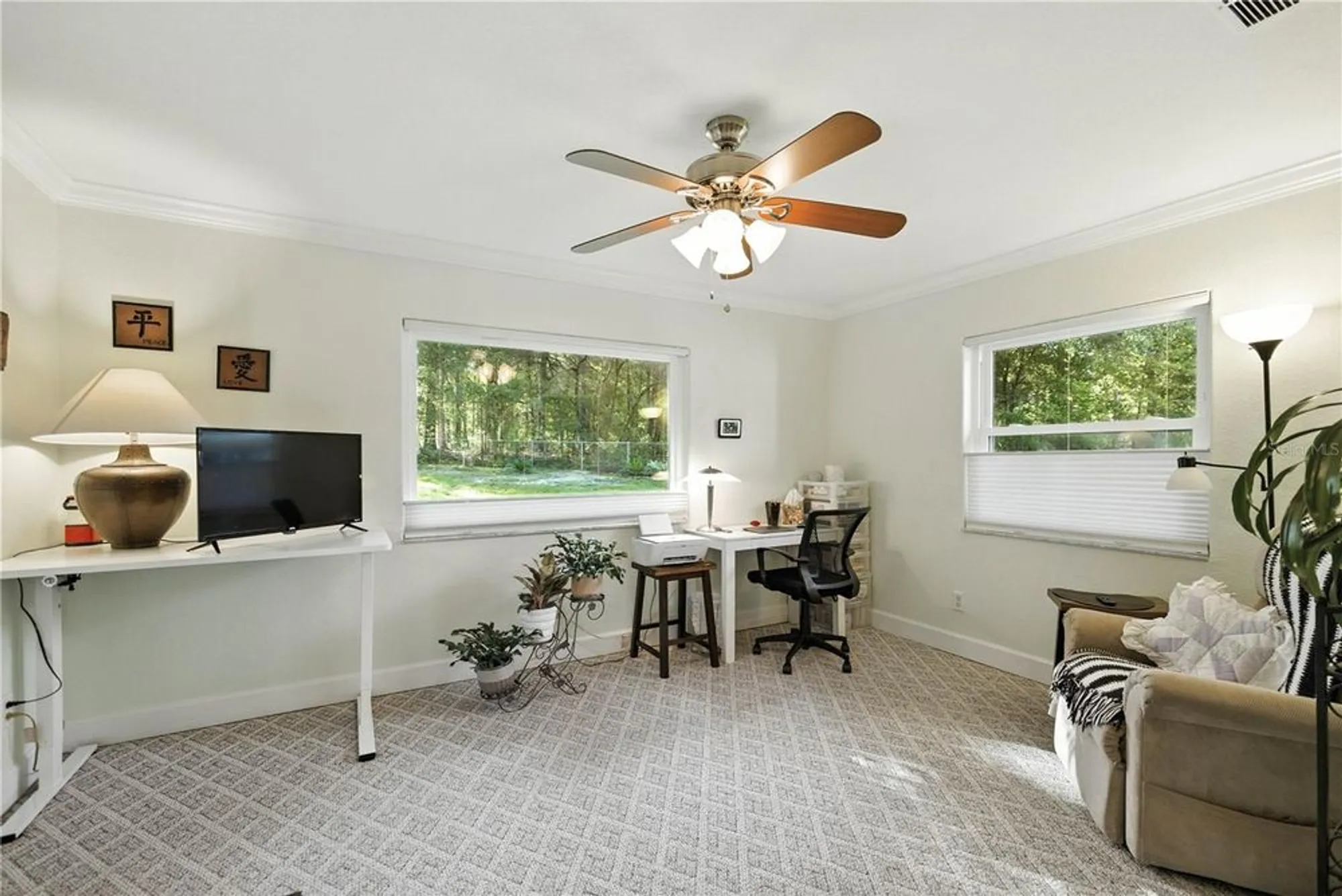 Property Slideshow image 9 of 48 | 5968 sw 103rd loop, Ocala, FL, 34476