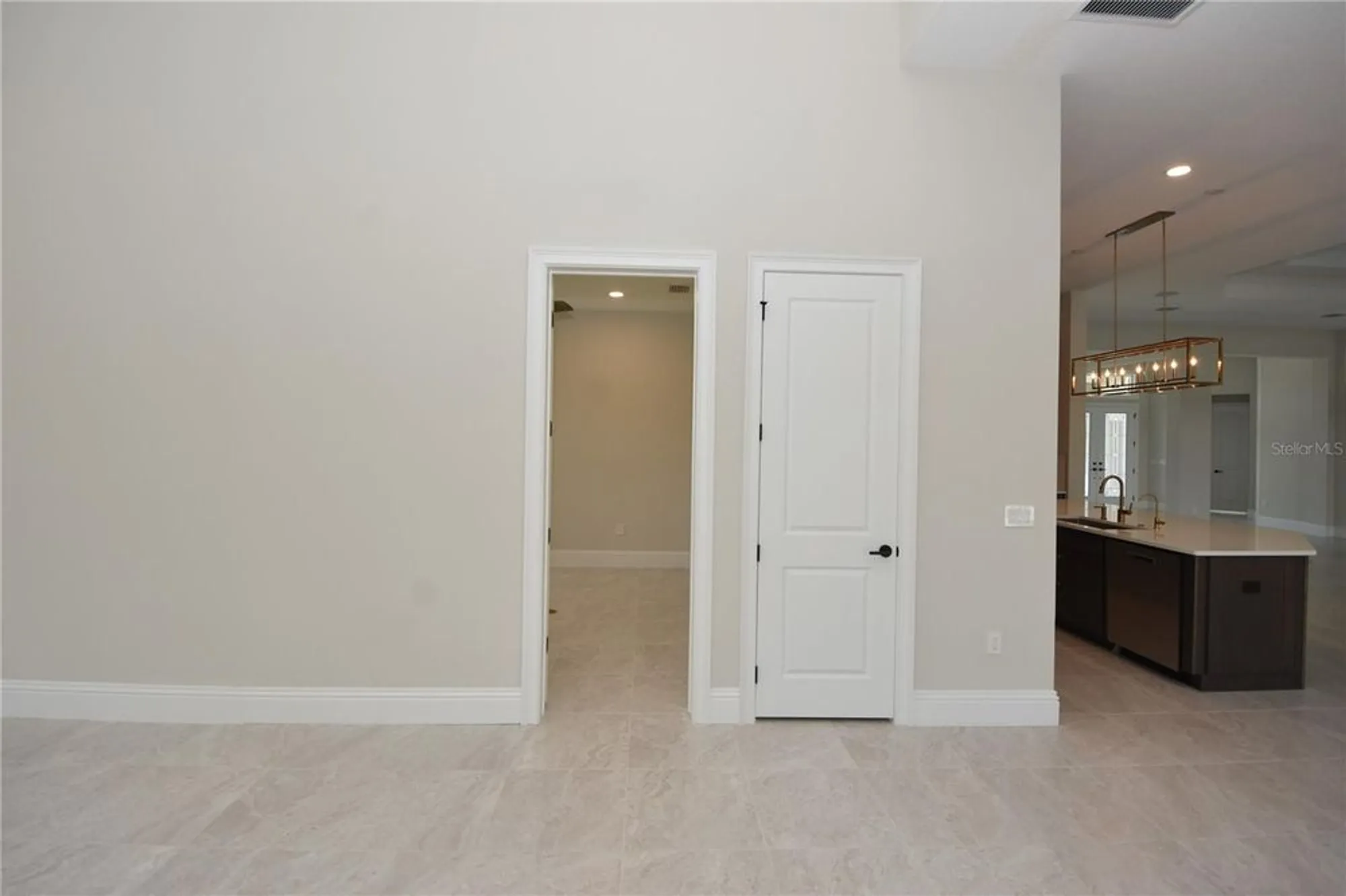 Property Slideshow image 38 of 53 | 217 willow oak way, Palm Coast, FL, 32137