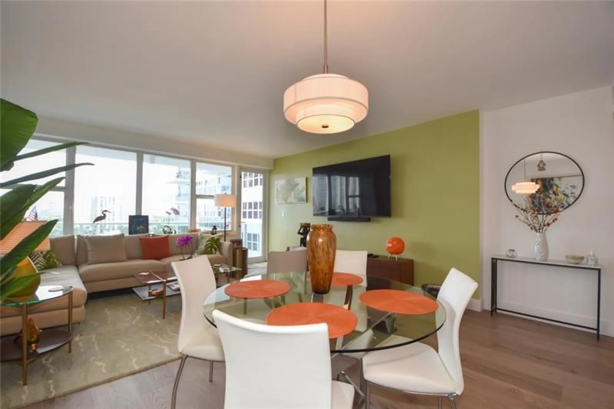 Property Slideshow image 6 of 34 | 3333 ne 34th st 1011, Fort Lauderdale, FL, 33308