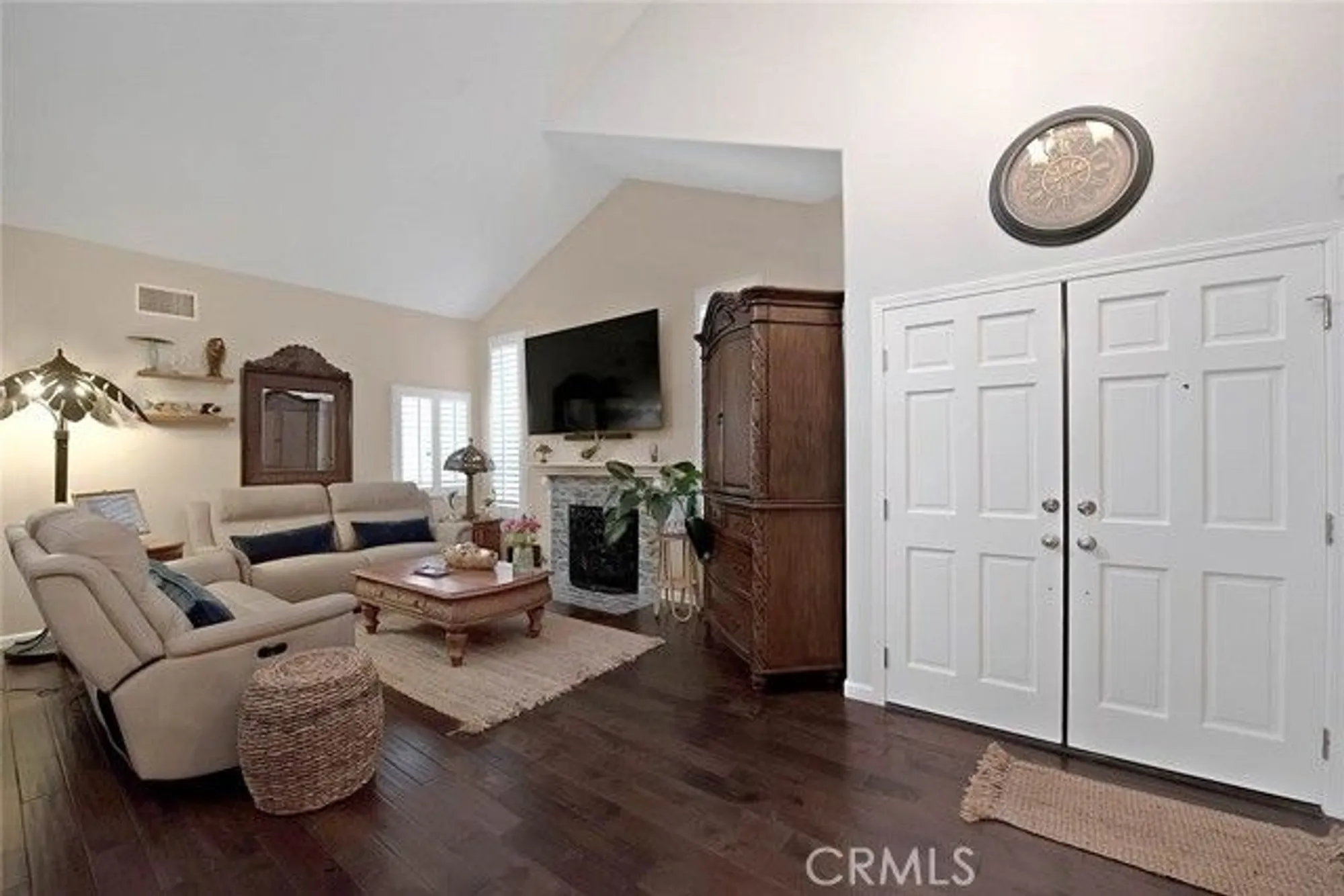 Property Slideshow image 7 of 50 | 40295 via francisco, Murrieta, CA, 92562