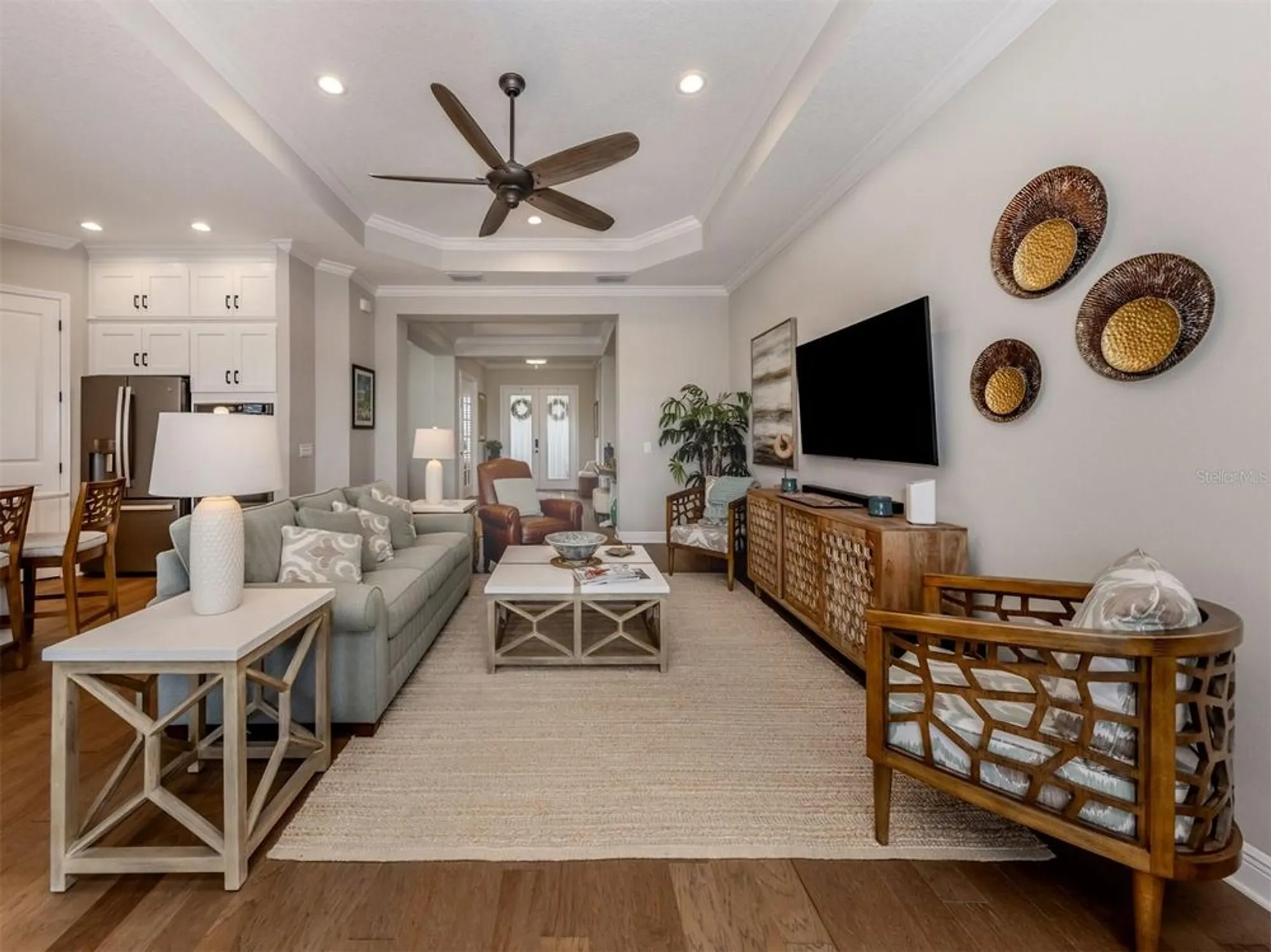 Property Slideshow image 11 of 60 | 10973 trevino st, Englewood, FL, 34223