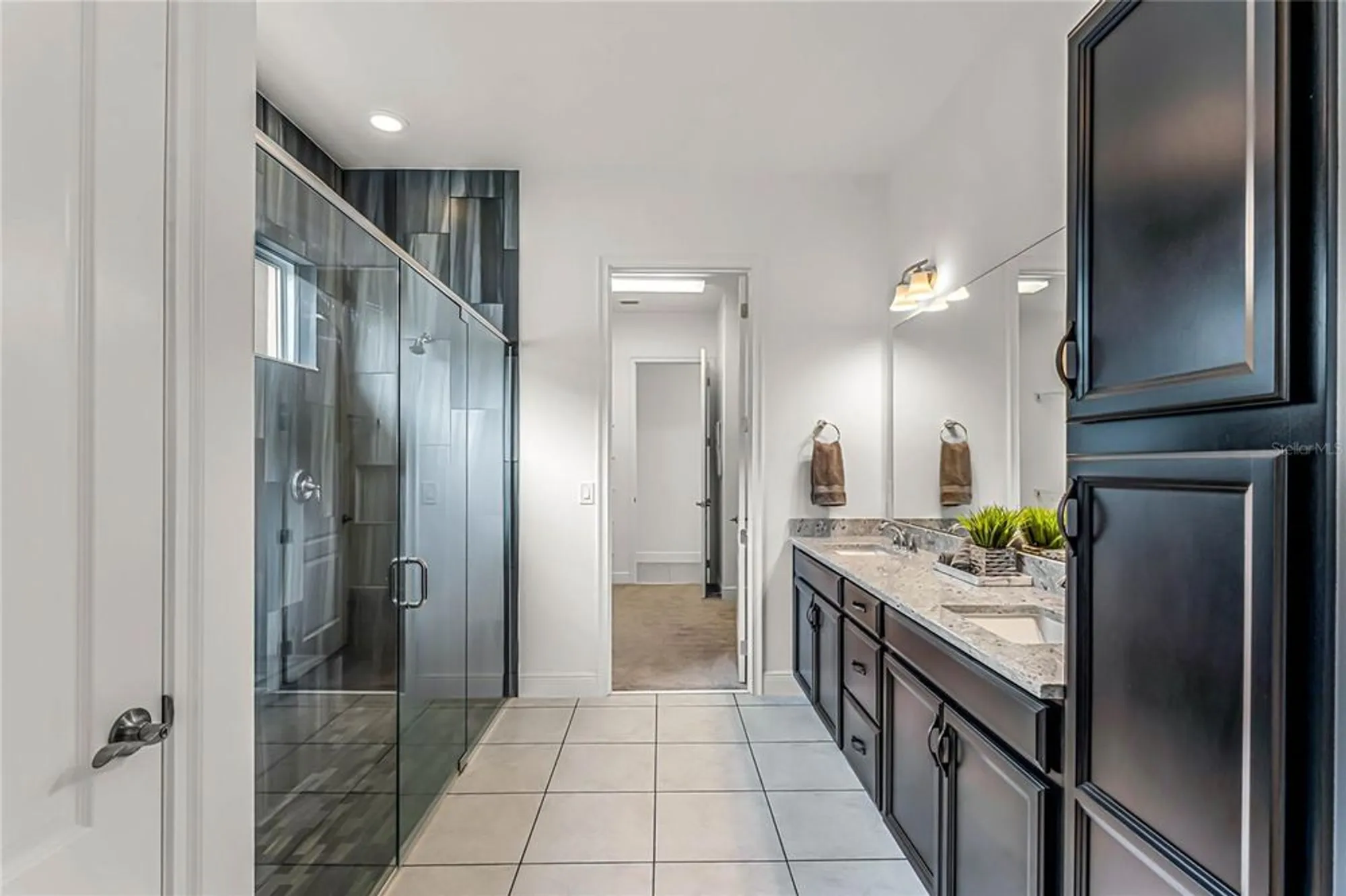Property Slideshow image 15 of 55 | 2717 greenlands st, Saint Cloud, FL, 34772
