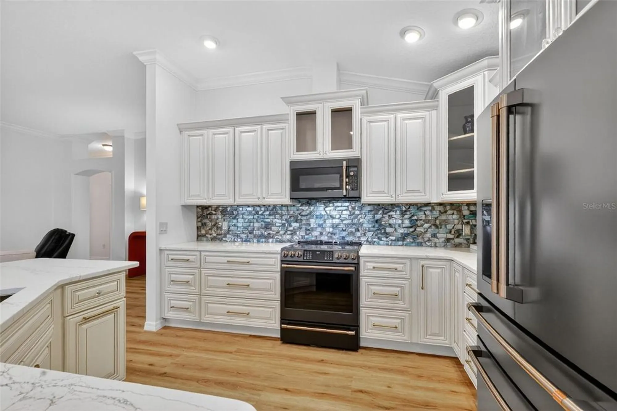 Property Slideshow image 7 of 47 | 1562 conway ct, The Villages, FL, 32162