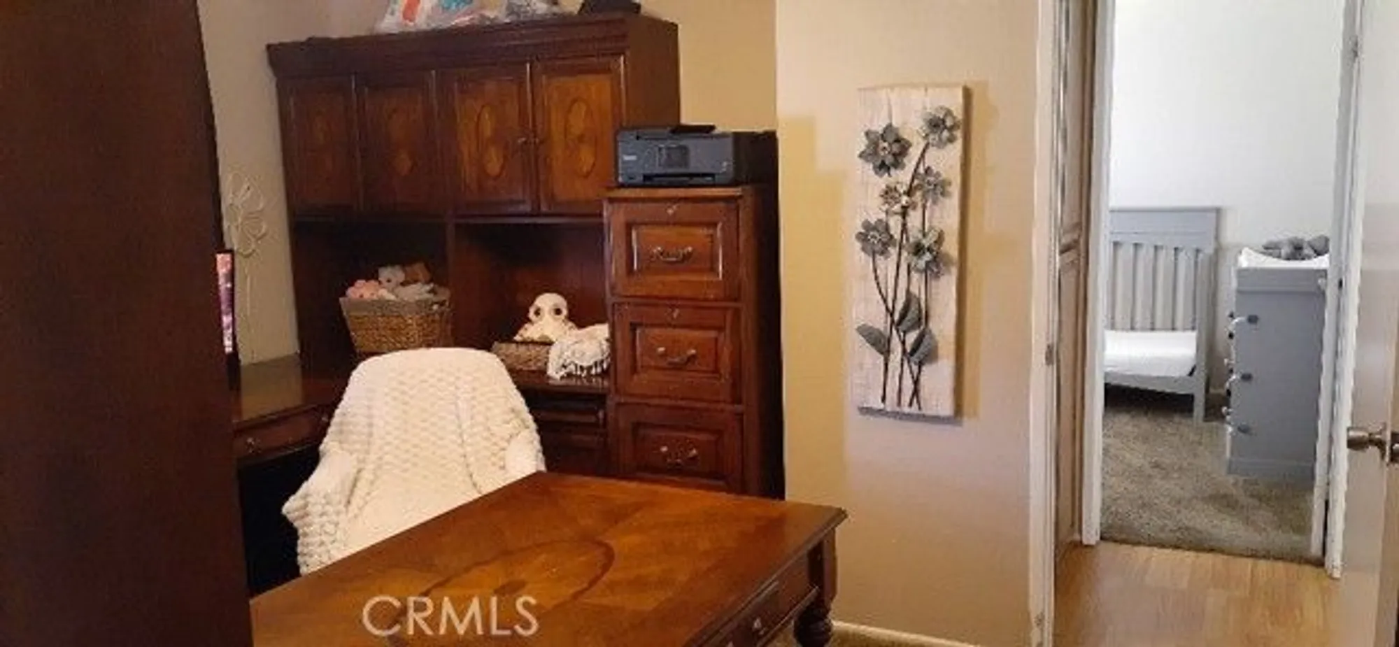 Property Slideshow image 22 of 37 | 1484 pepper tree dr, Hemet, CA, 92545