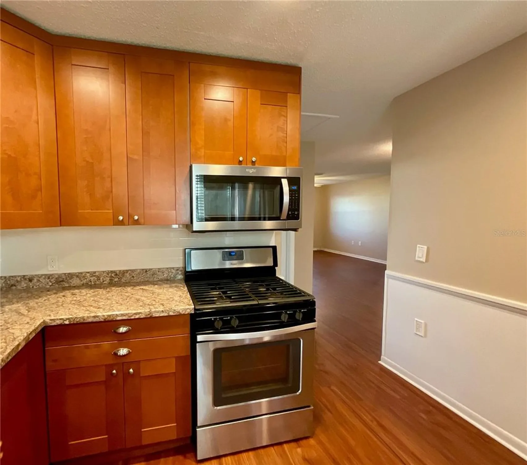 Property Slideshow image 10 of 23 | 10004 tulip st, Pinellas Park, FL, 33782