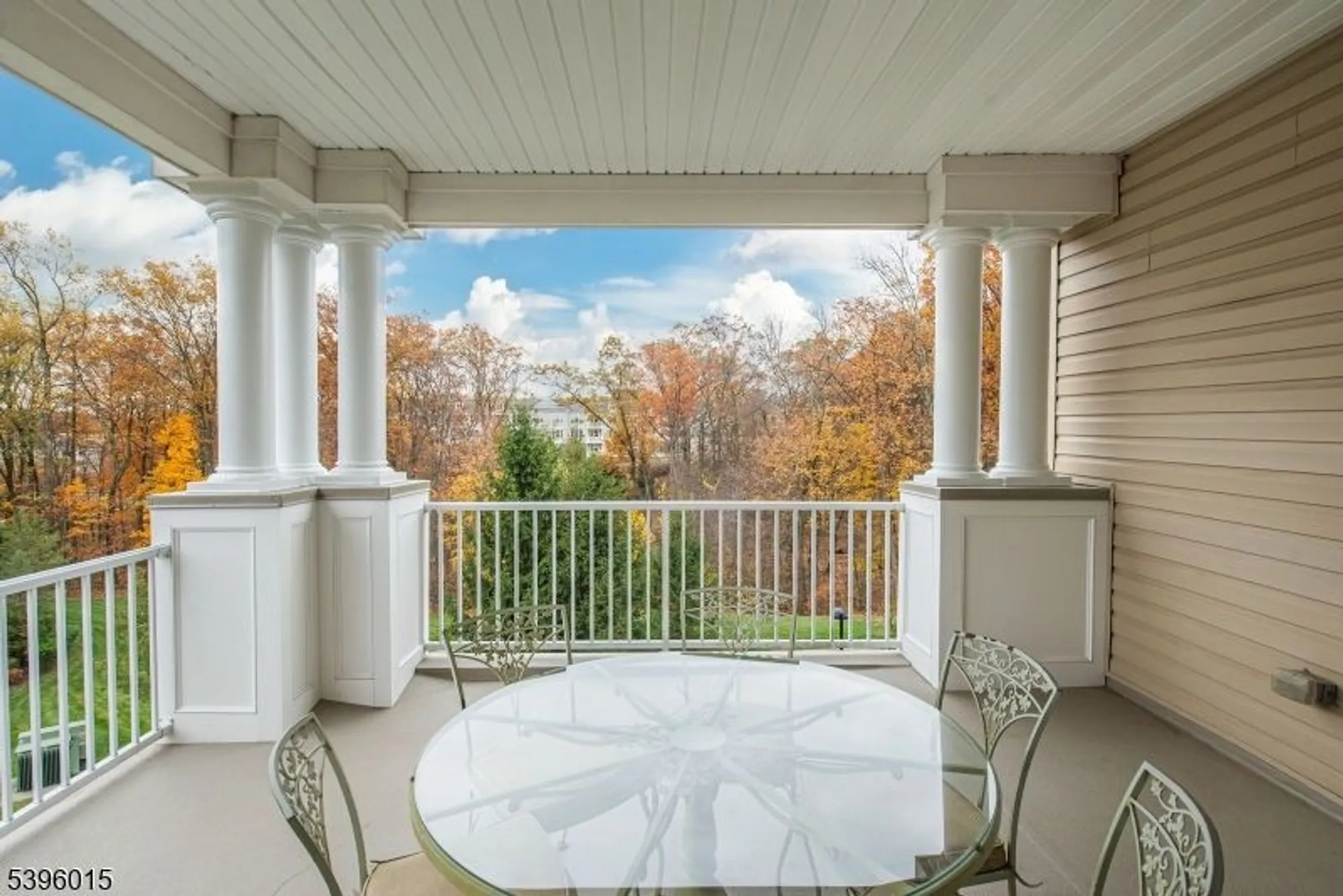 Property Slideshow image 8 of 21 | 7311 polk dr, Wharton, NJ, 07885