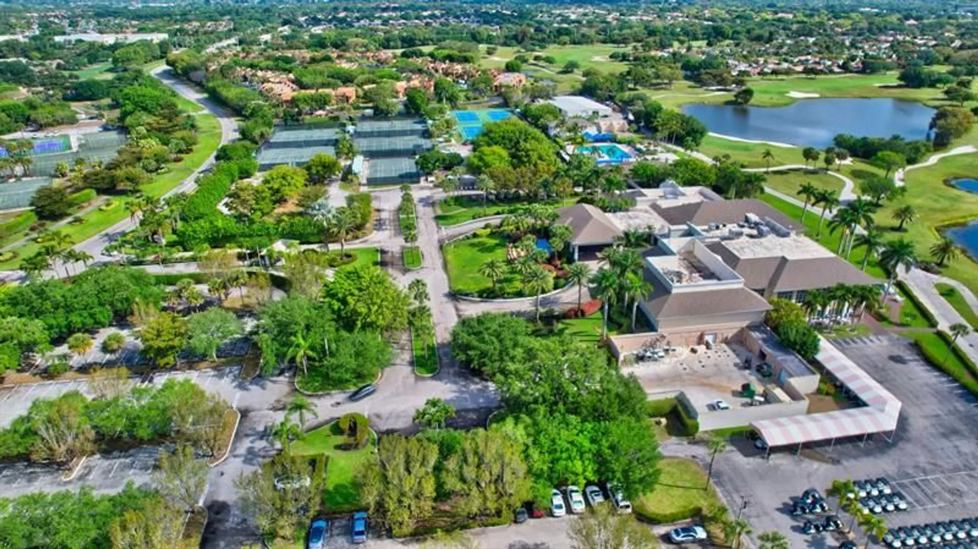 Property Slideshow image 71 of 100 | 6448 aspen glen cir -, Boynton Beach, FL, 33437