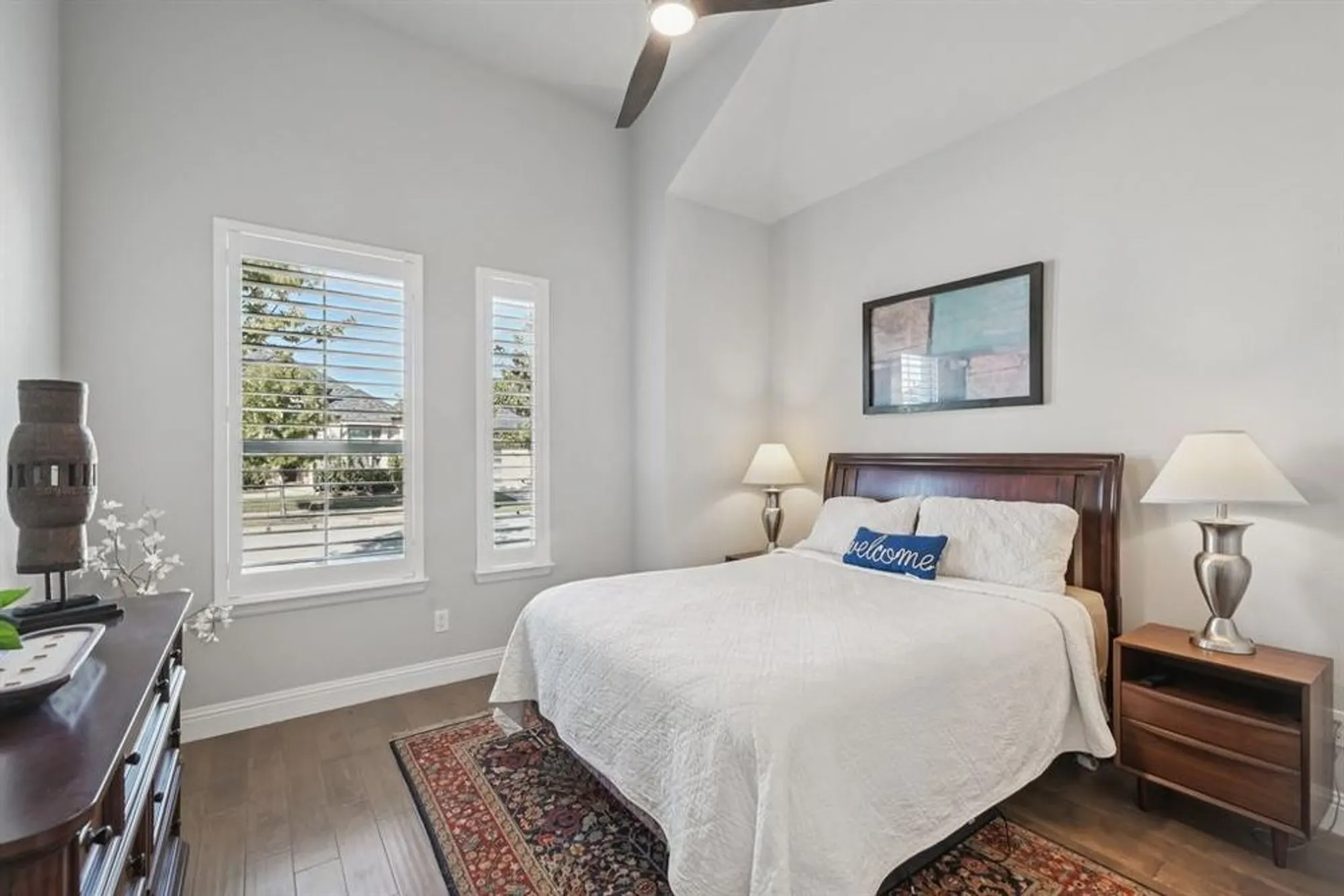 Property Slideshow image 23 of 37 | 1017 marina ave, Allen, TX, 75013