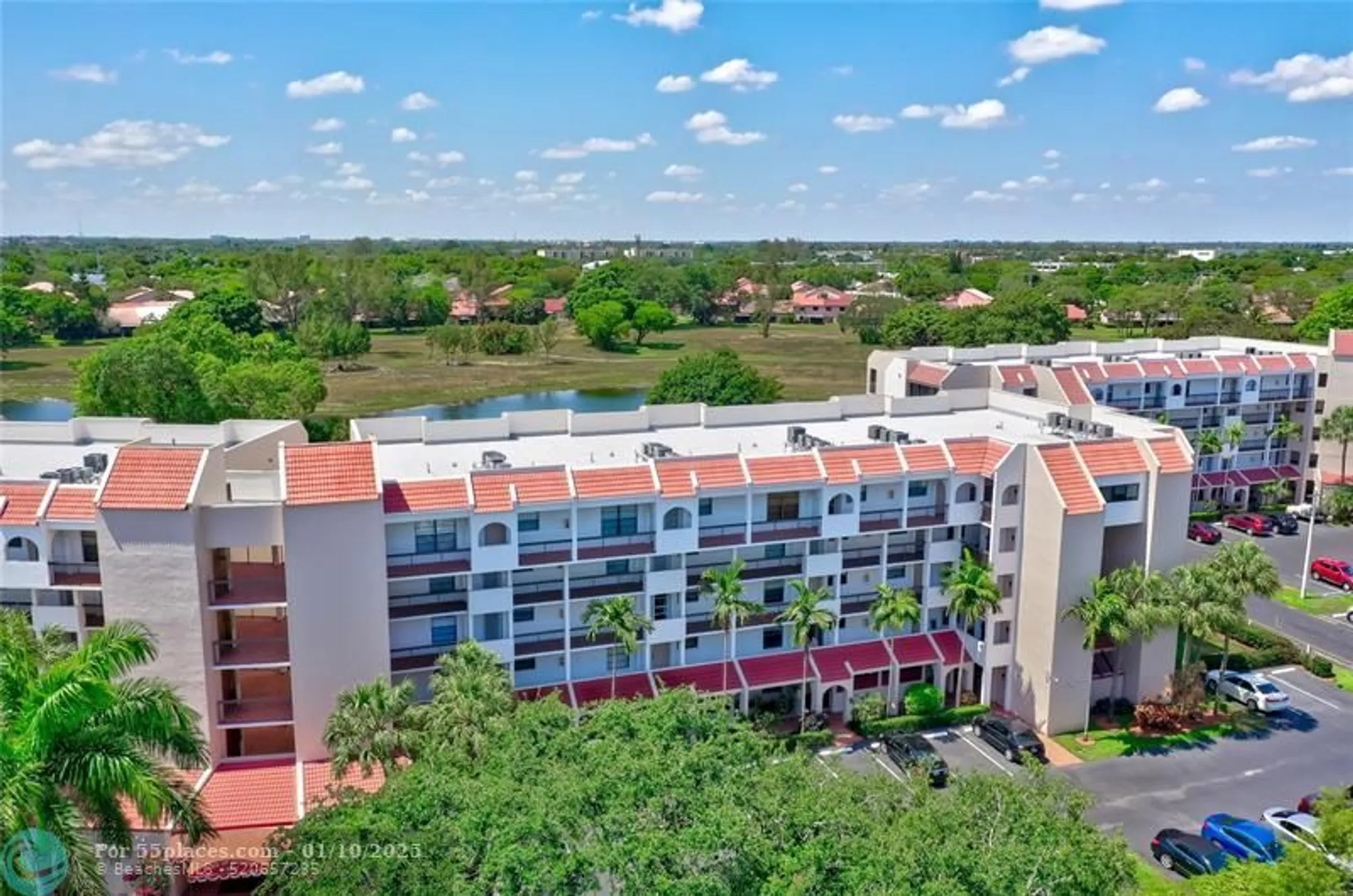 Property Slideshow image 60 of 67 | 3521 environ blvd b410, Lauderhill, FL, 33319