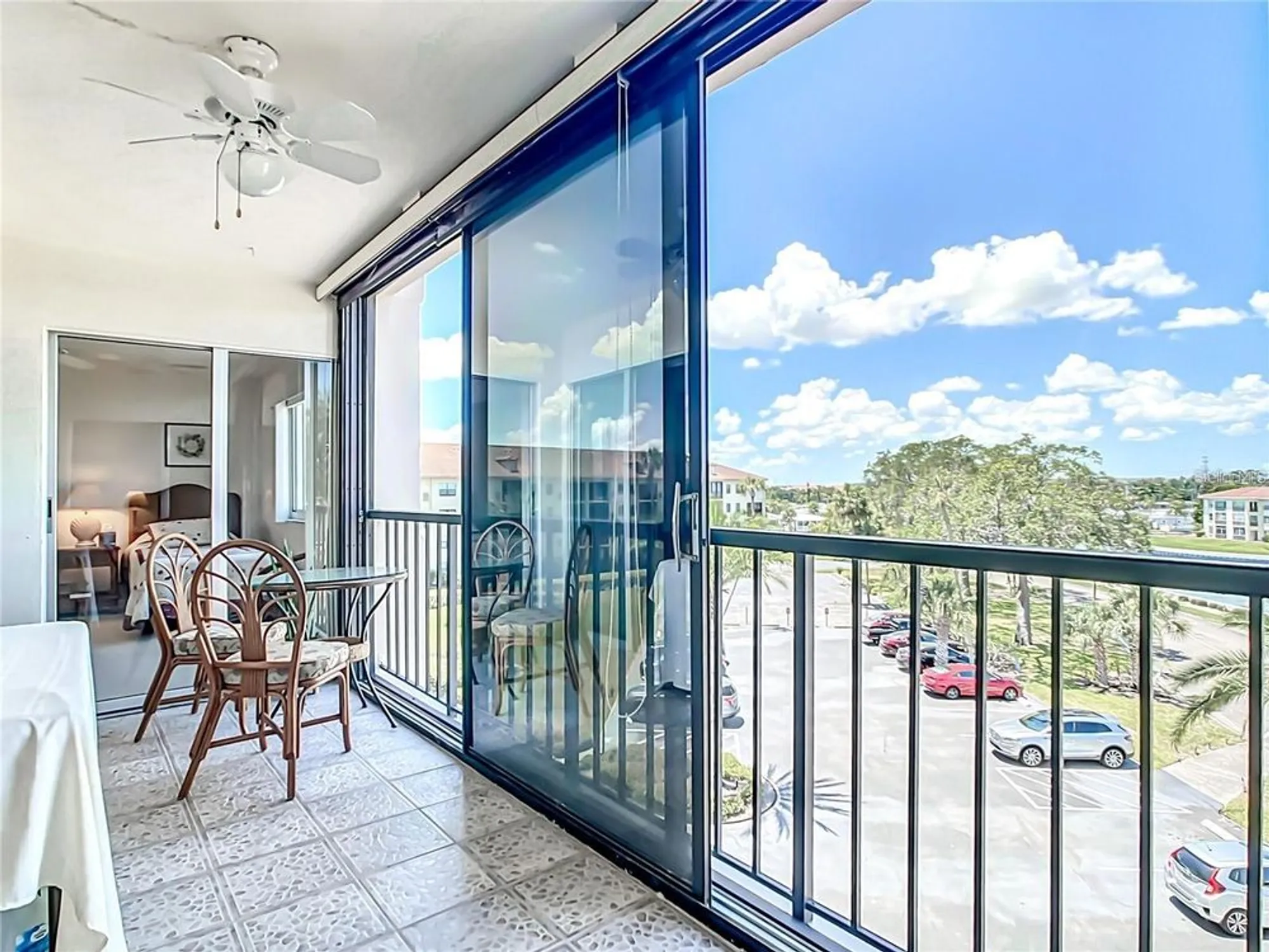 Property Slideshow image 26 of 36 | 19029 us highway 19 n apt 9-301, Clearwater, FL, 33764
