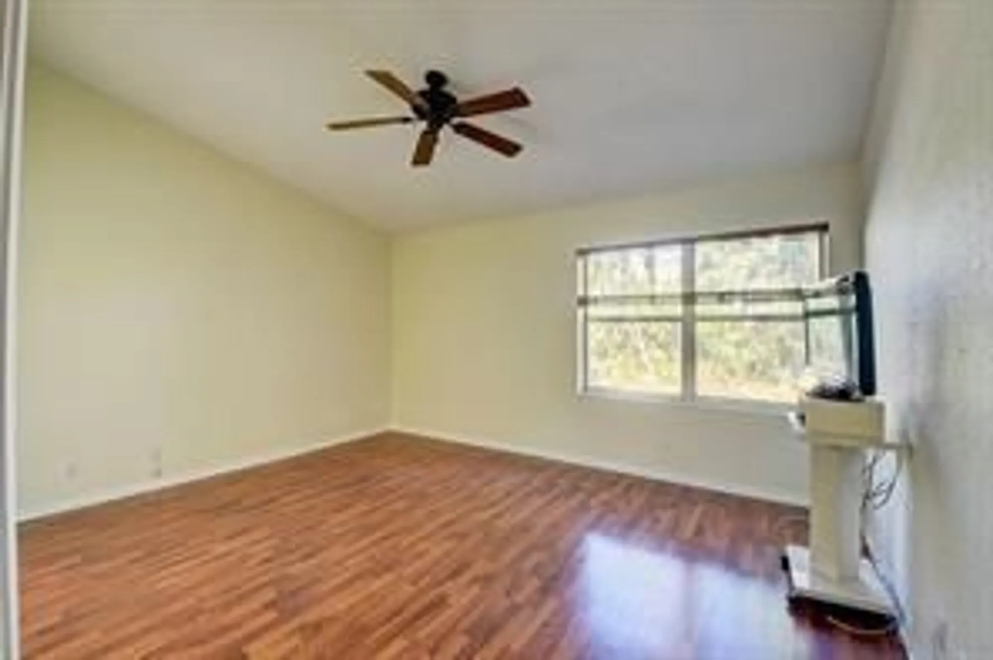 Property Slideshow image 12 of 13 | 15396 rosaire ln # 15396, Delray Beach, FL, 33484