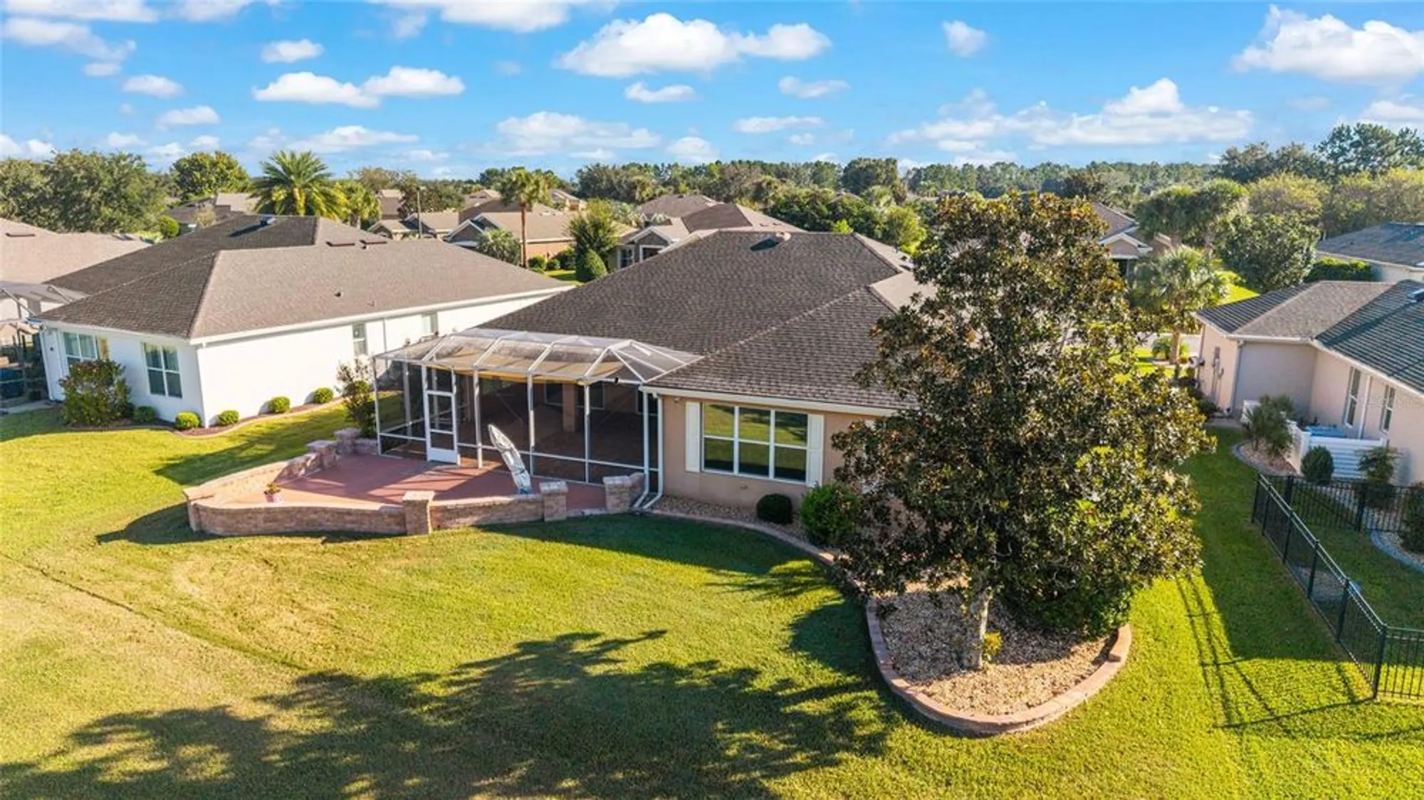 Property Slideshow image 71 of 88 | 9539 sw 71st loop, Ocala, FL, 34481