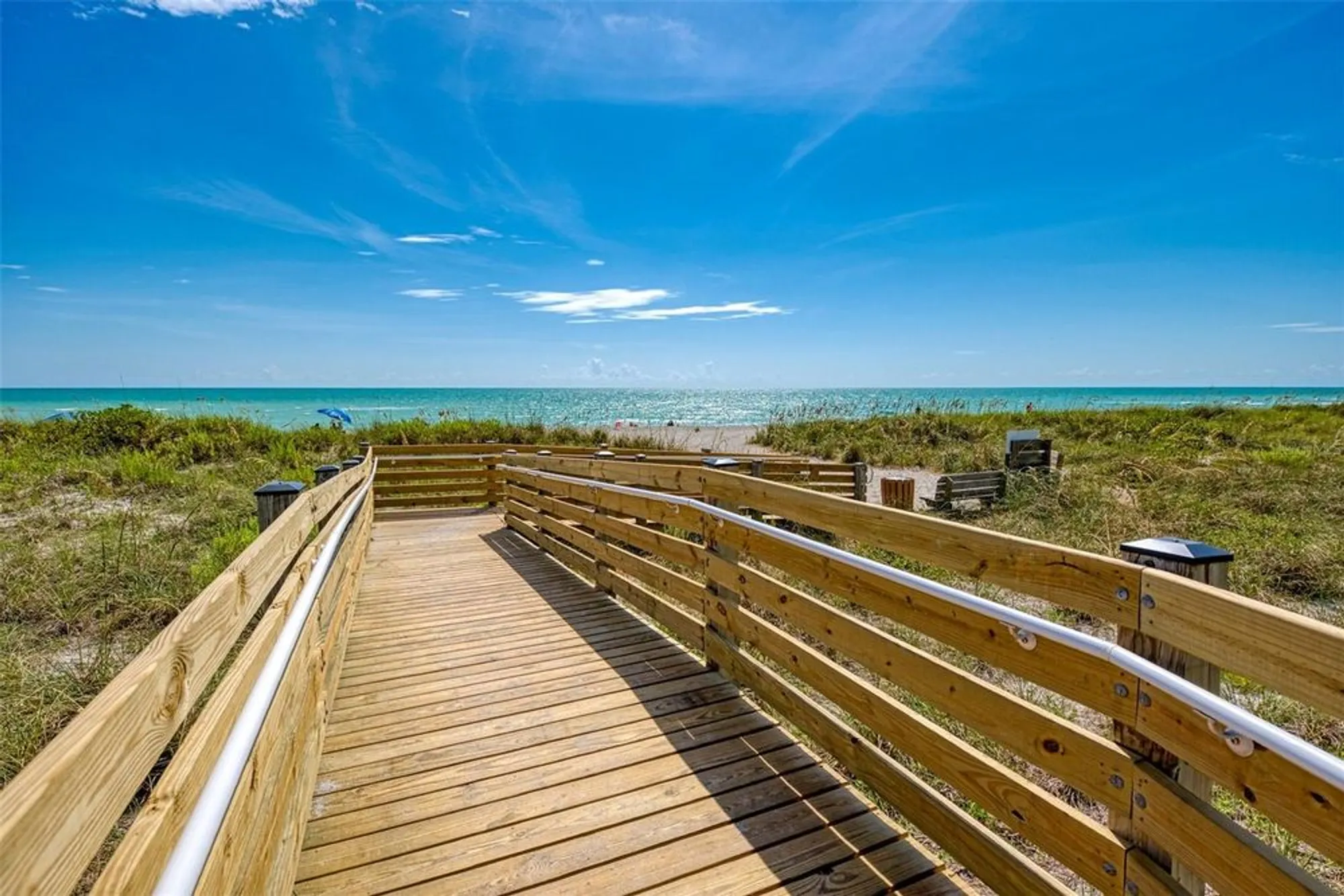 Property Slideshow image 71 of 89 | 11413 okaloosa dr, Venice, FL, 34293