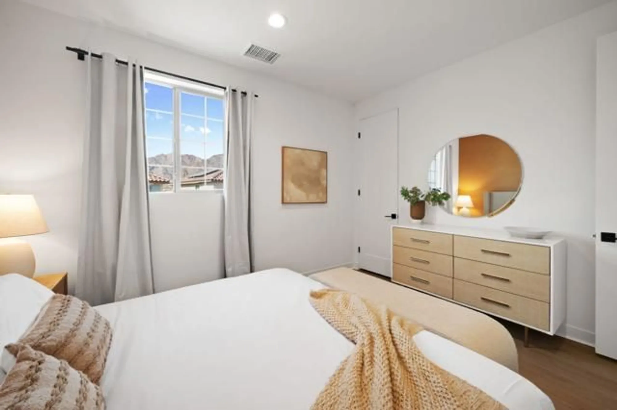 Property Slideshow image 35 of 36 | 80378 whisper rock way, La Quinta, CA, 92253