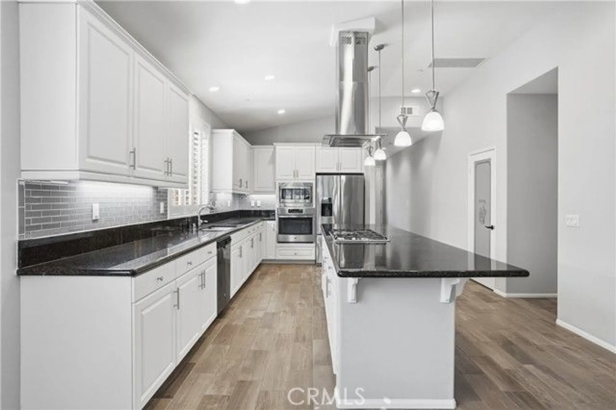 Property Slideshow image 14 of 49 | 30282 silicate dr, Menifee, CA, 92584