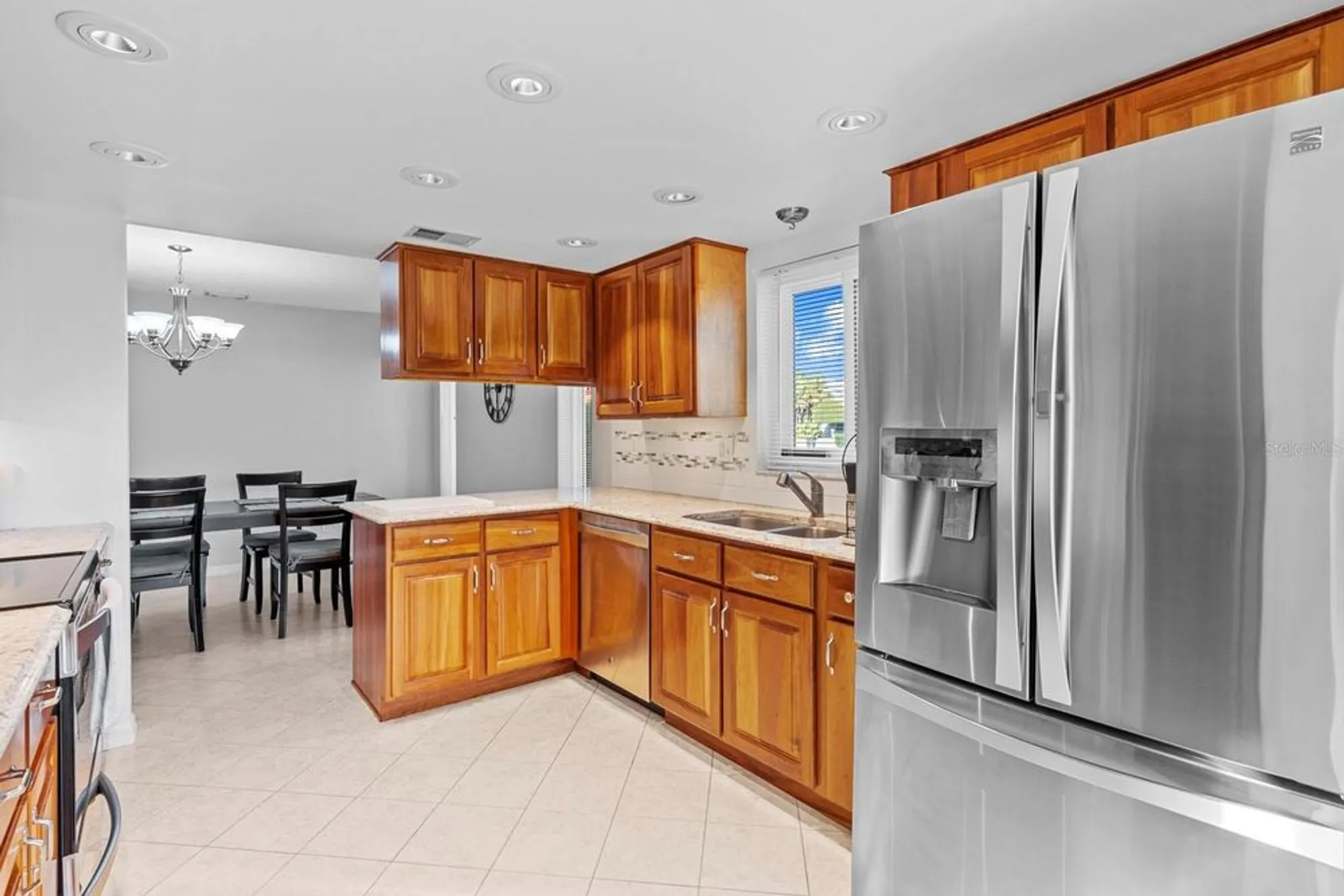 Property Slideshow image 28 of 43 | 302 stroll ln, Sun City Center, FL, 33573