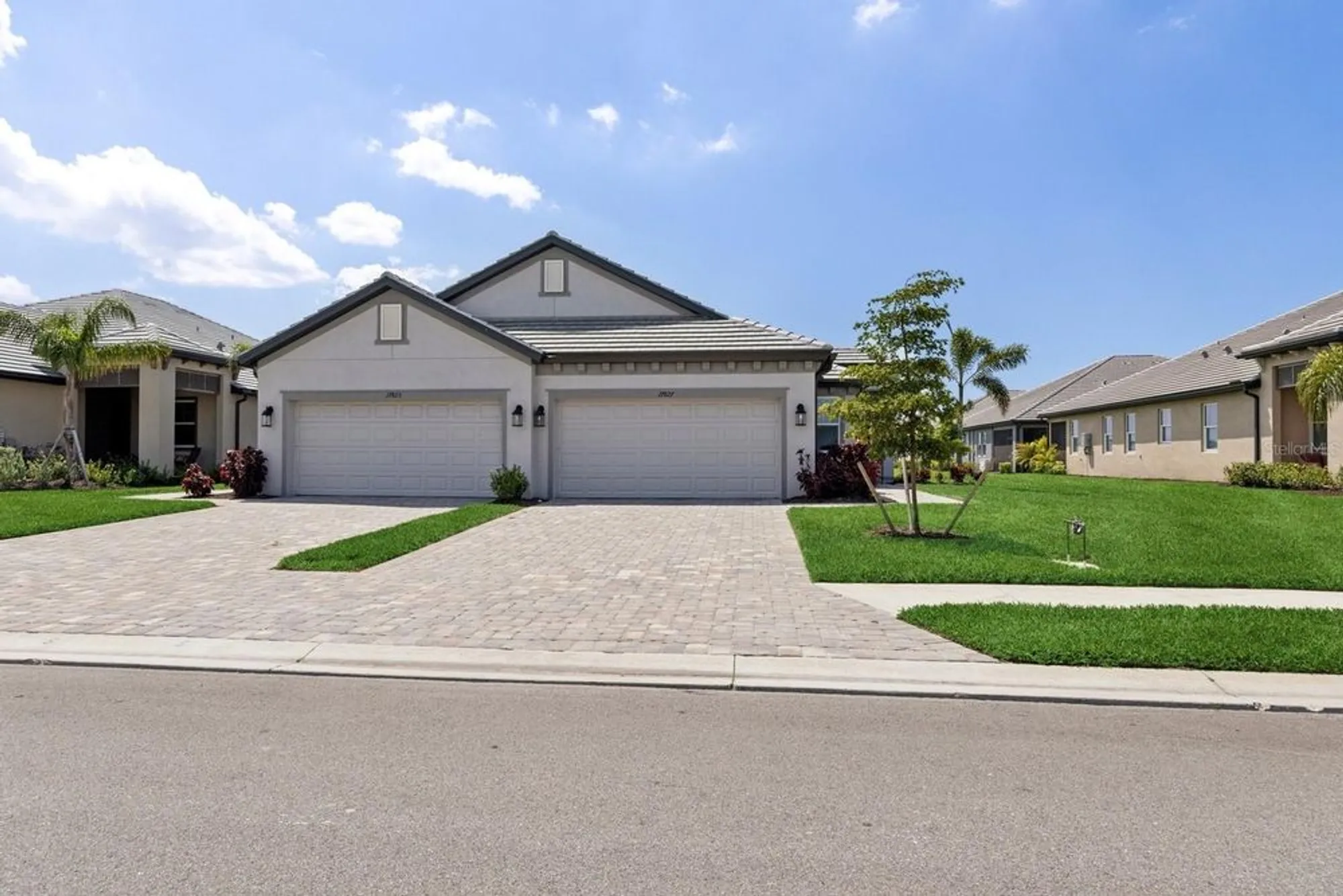 Property Slideshow image 39 of 57 | 17827 cherished loop, Lakewood Ranch, FL, 34211