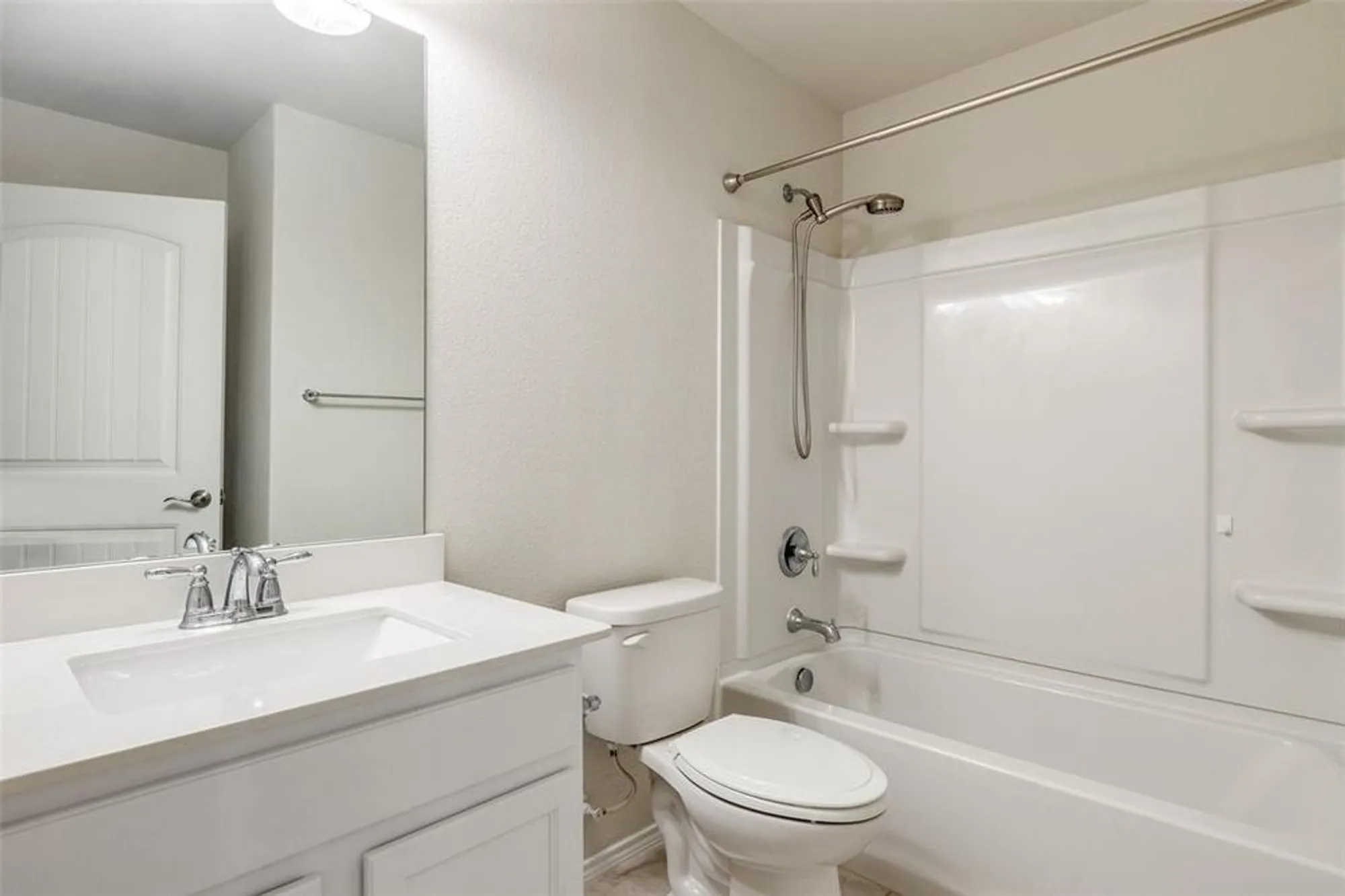 Property Slideshow image 18 of 27 | 7793 gulf walk rd, Frisco, TX, 75036