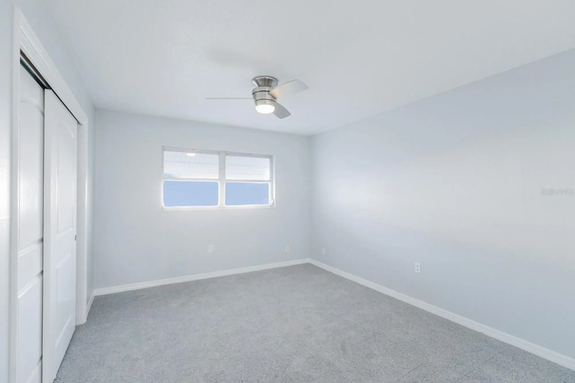 Property Slideshow image 21 of 54 | 9905 dahlia st n # 27, Pinellas Park, FL, 33782