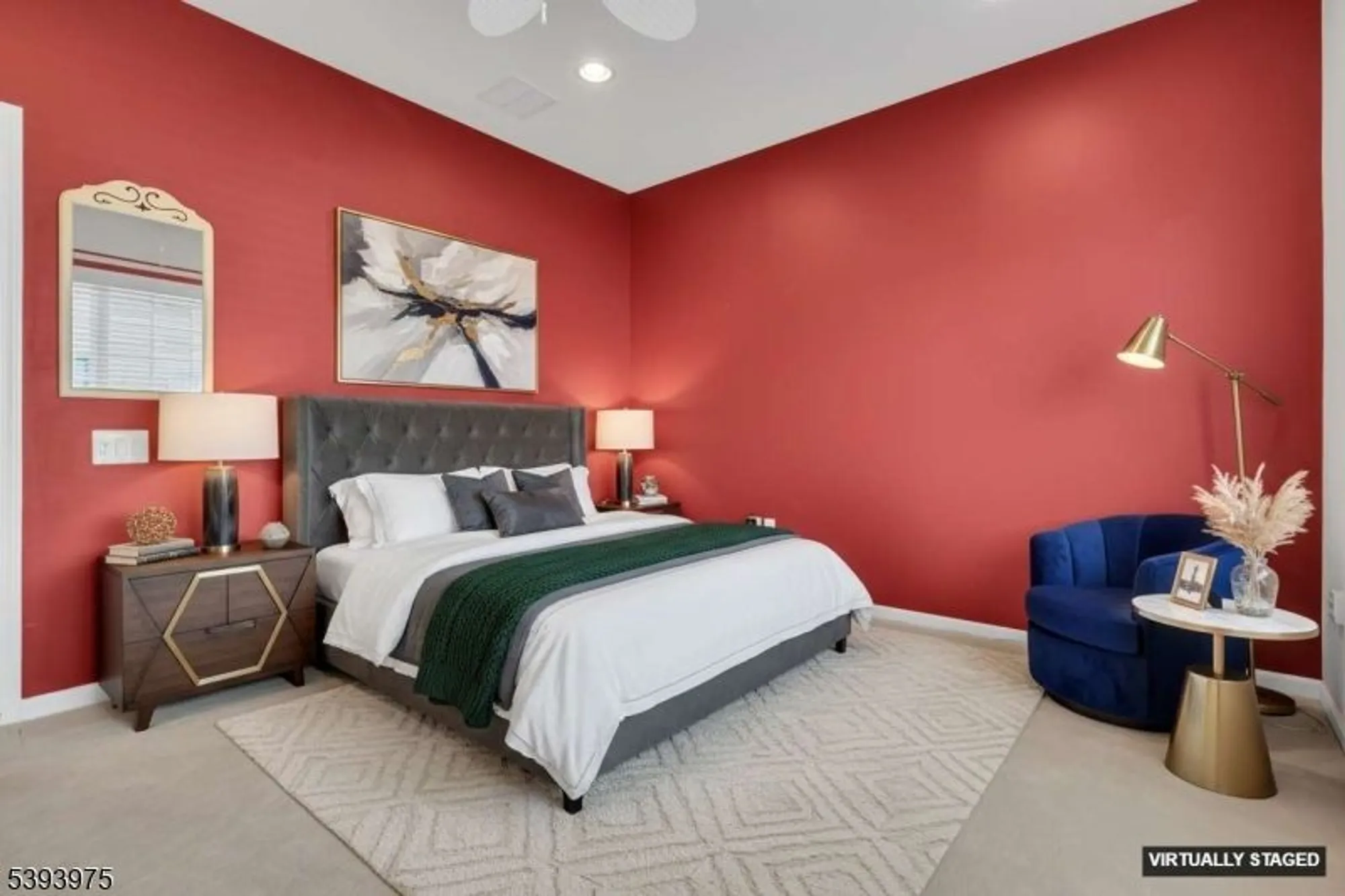 Property Slideshow image 28 of 50 | 236 knollcrest ct, Somerset, NJ, 08873