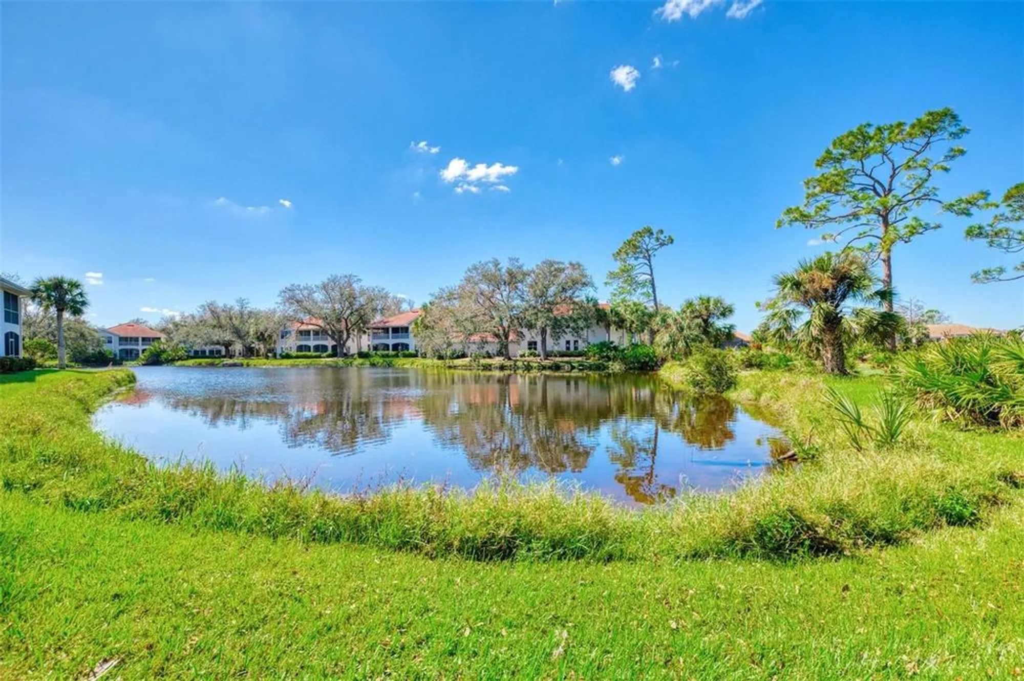 Property Slideshow image 37 of 70 | 3113 club dr apt 118, Port Charlotte, FL, 33953