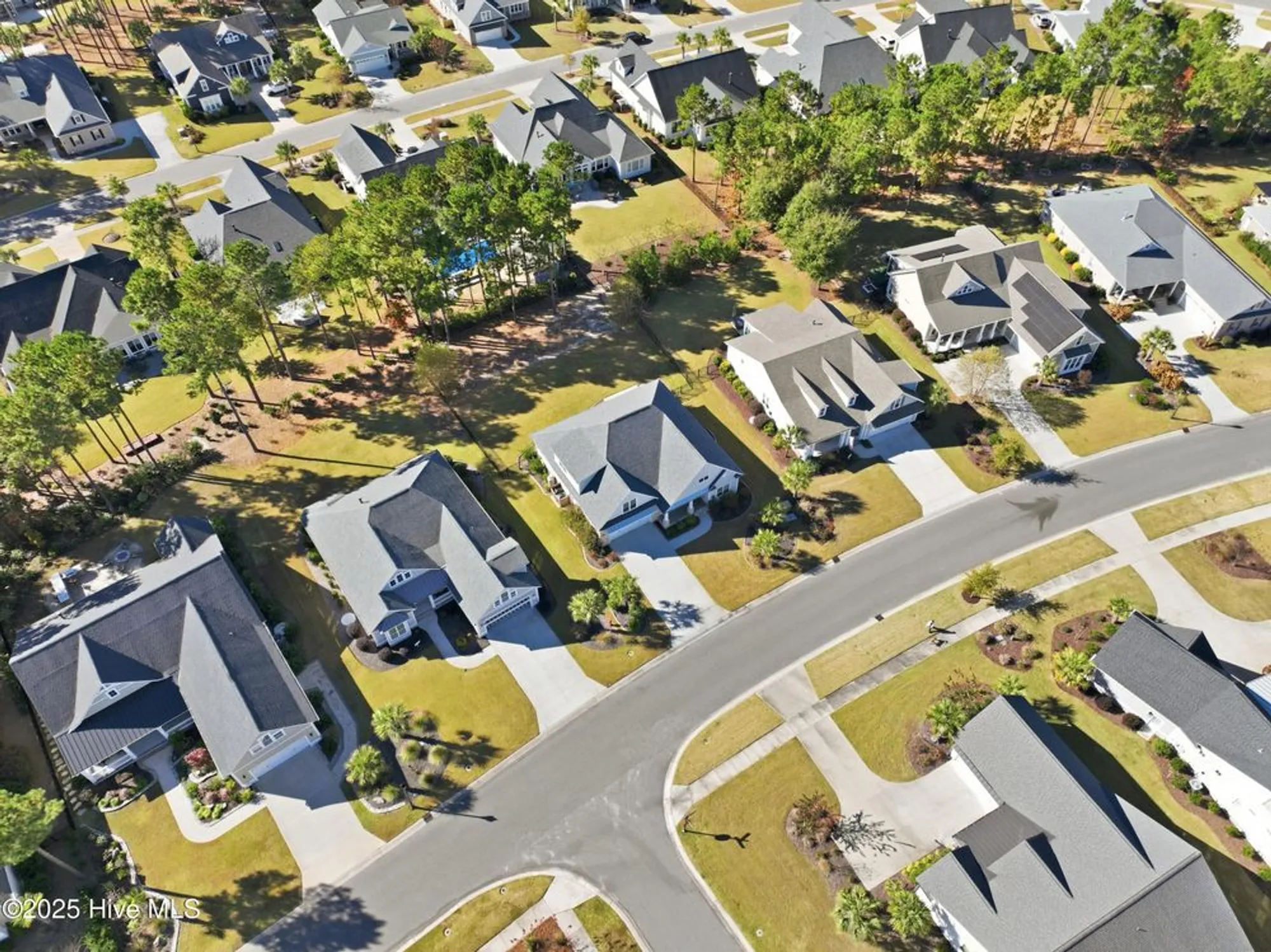 Property Slideshow image 42 of 55 | 8567 safflower way ne, Leland, NC, 28451