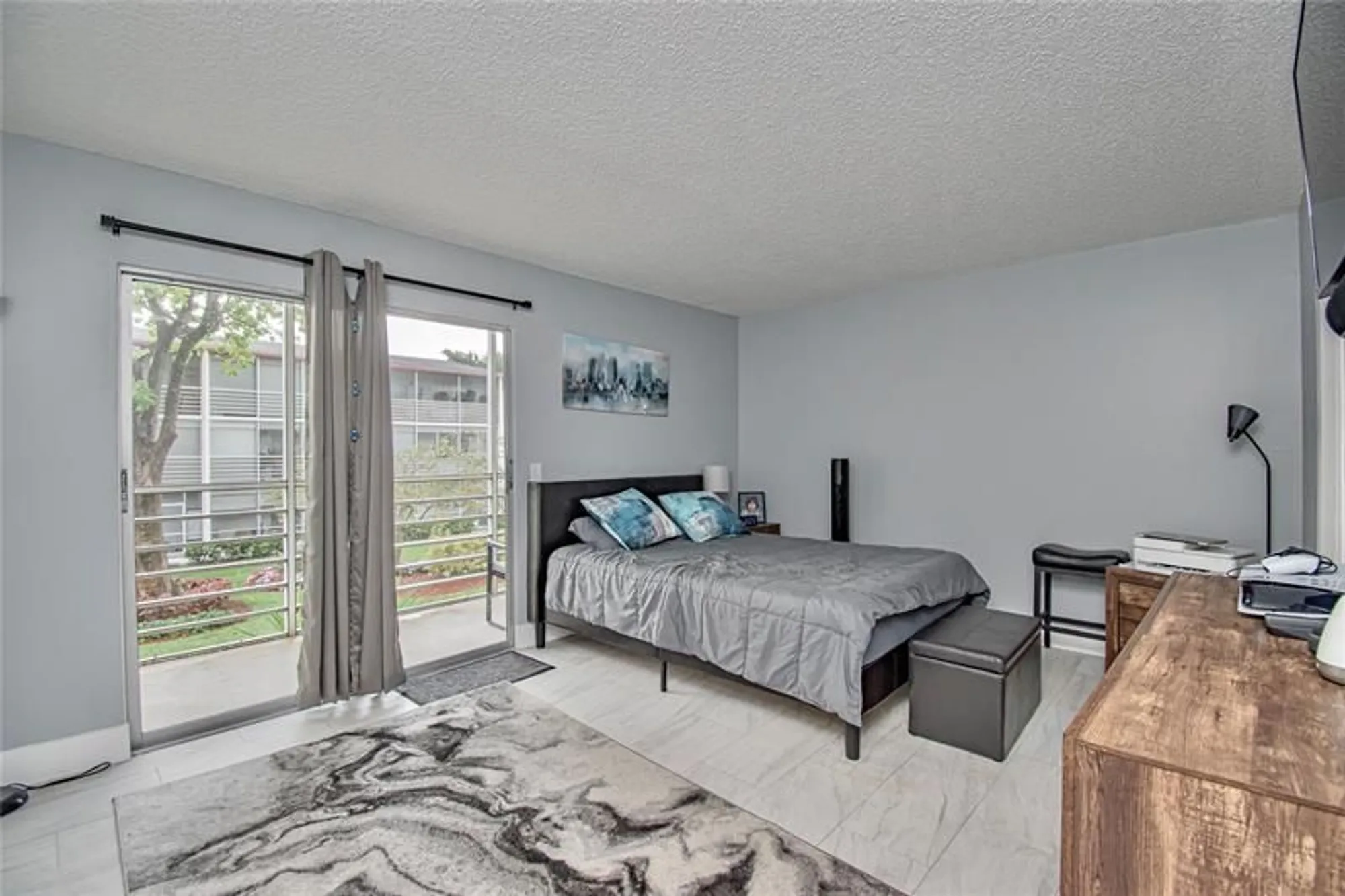 Property Slideshow image 12 of 16 | 436 fanshaw k # 436, Boca Raton, FL, 33434