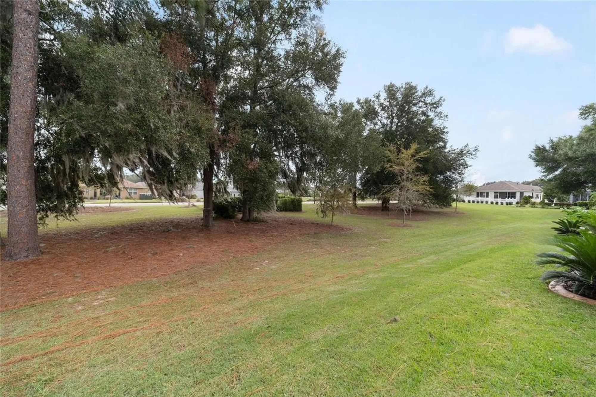 Property Slideshow image 10 of 40 | 7926 sw 87th loop, Ocala, FL, 34476