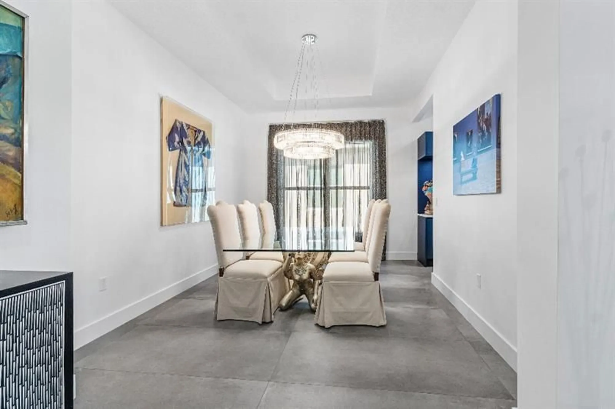 Property Slideshow image 10 of 50 | 11959 sw still waters ave, Port St Lucie, FL, 34987