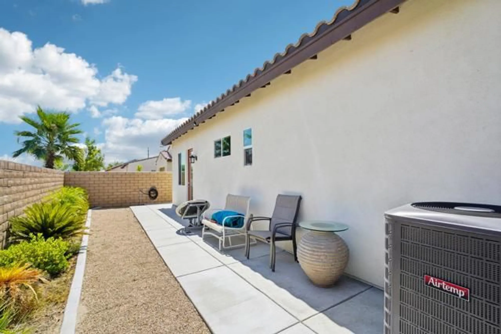 Property Slideshow image 41 of 49 | 78894 adesso way, Palm Desert, CA, 92211