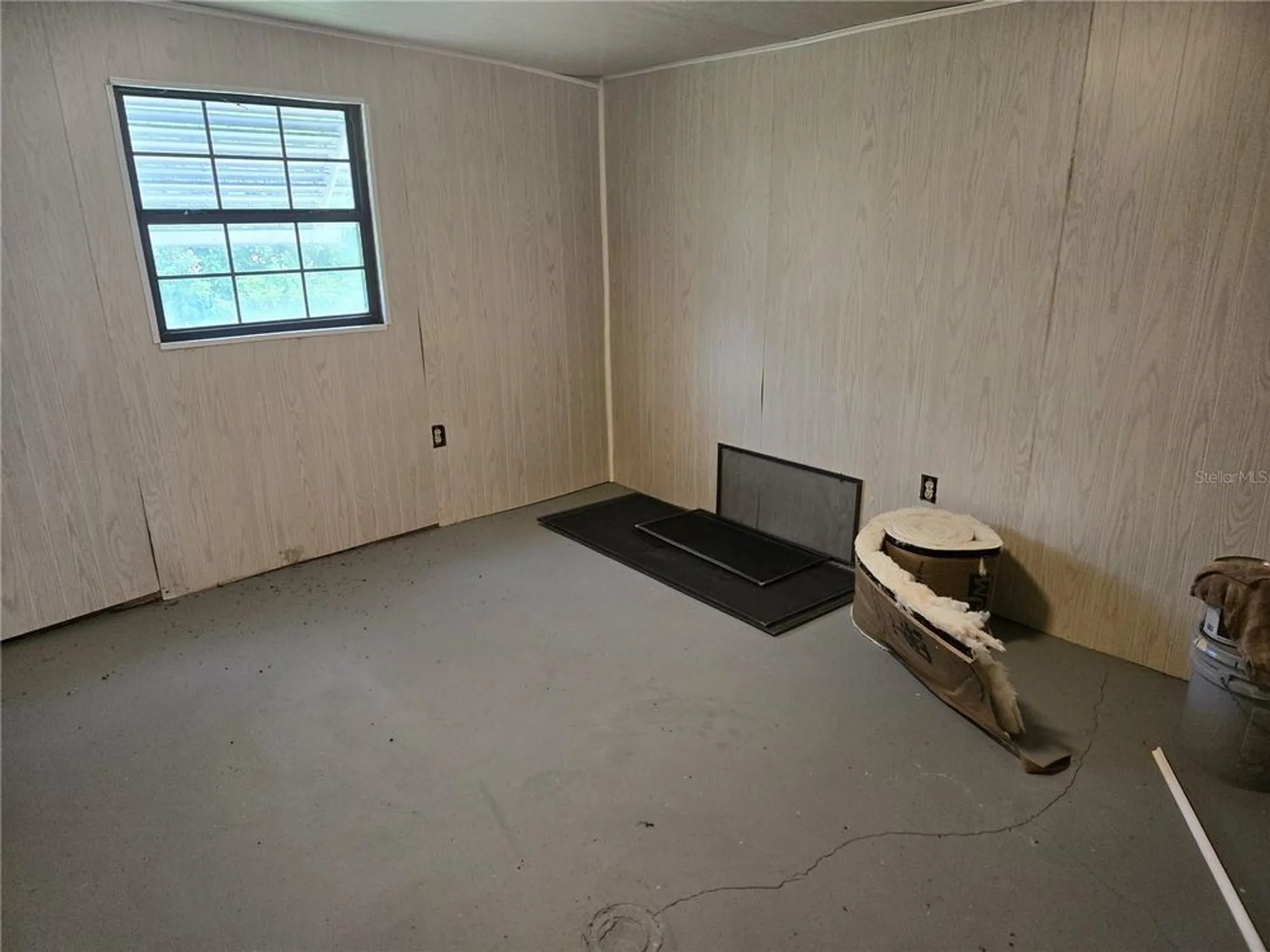 Property Slideshow image 24 of 28 | 10040 sw 98th ave, Ocala, FL, 34481