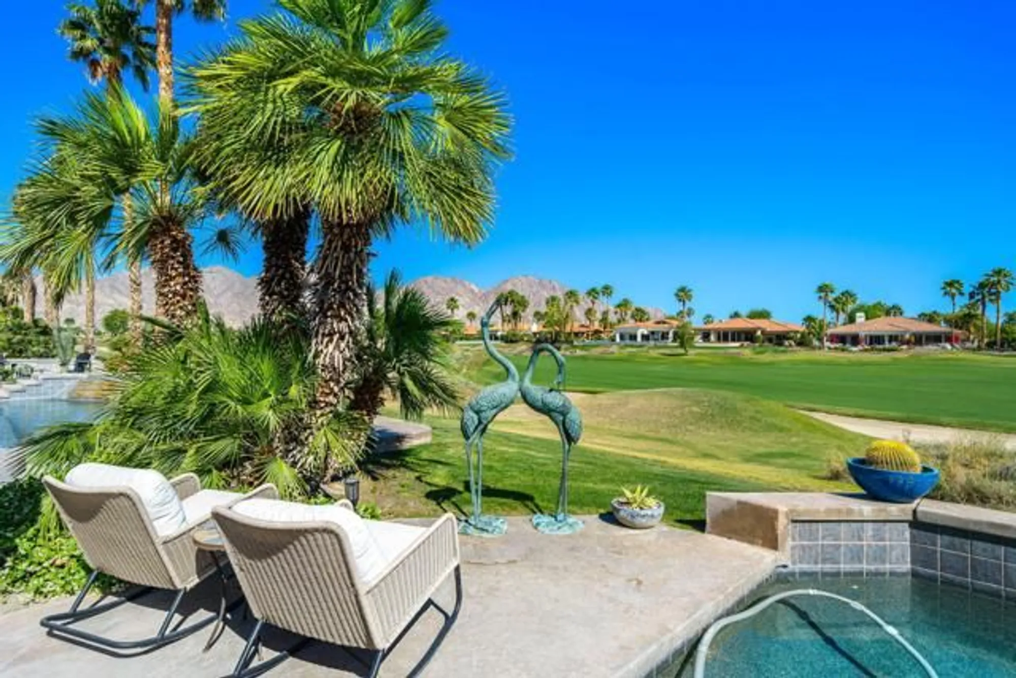 Property Slideshow image 37 of 52 | 80240 merion, La Quinta, CA, 92253