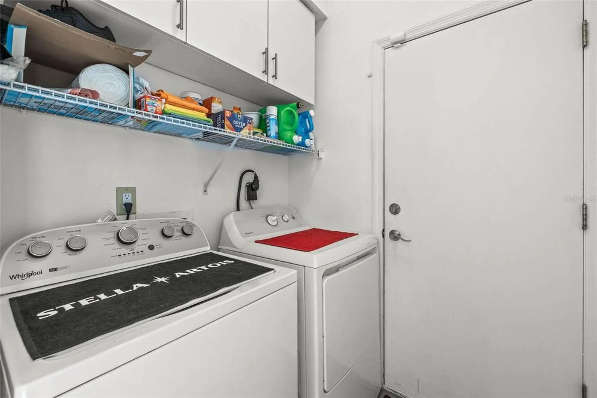 Property Slideshow image 25 of 37 | 2227 north creek ct, Sun City Center, FL, 33573