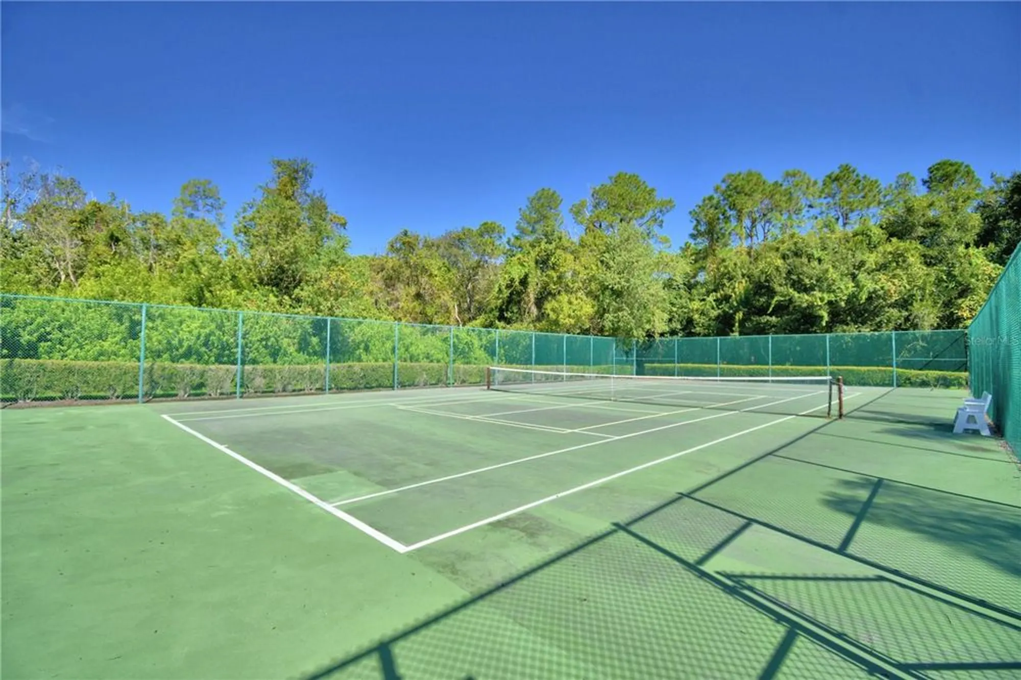 Property Slideshow image 66 of 68 | 1613 linz ct, Winter Haven, FL, 33884