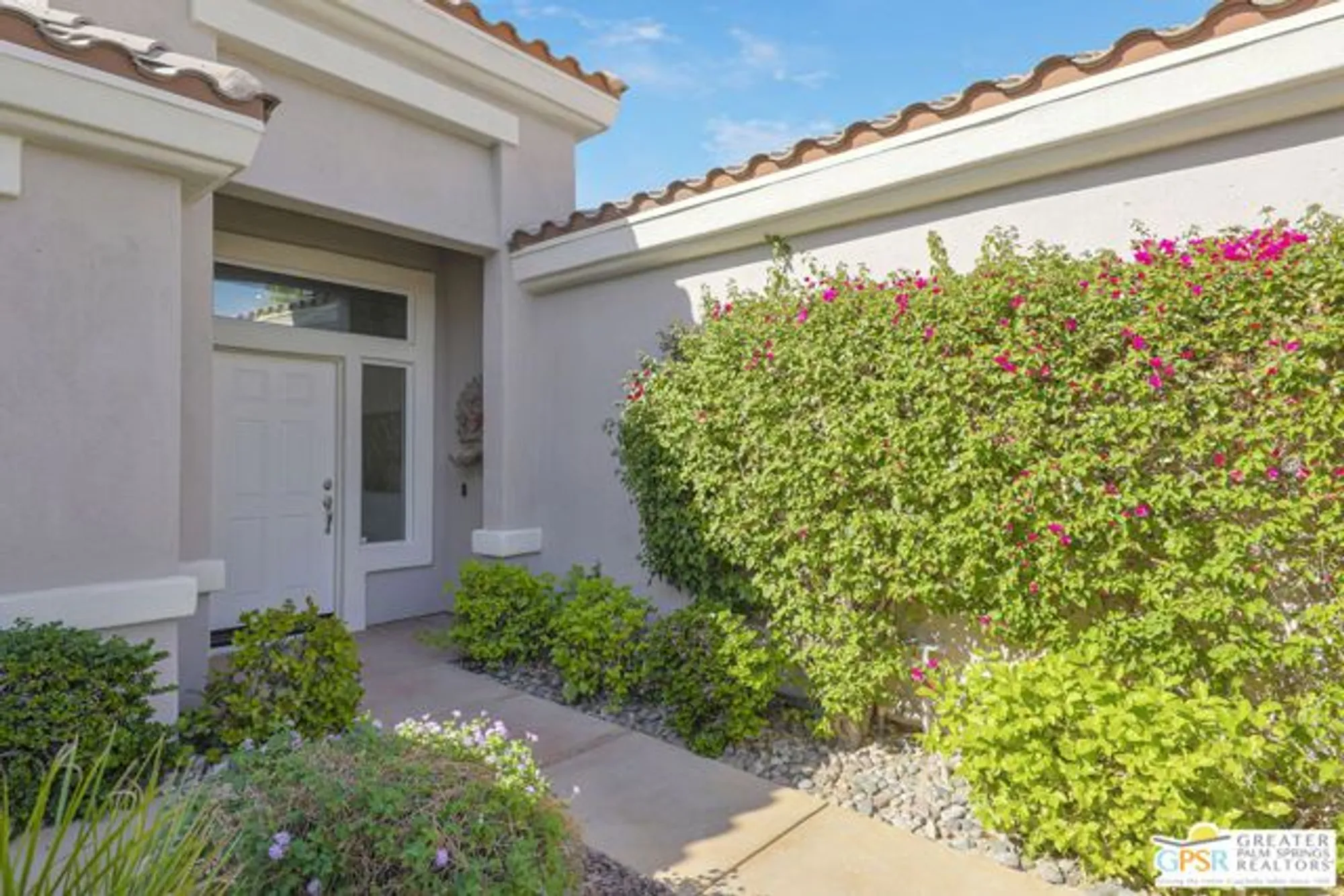 Property Slideshow image 2 of 43 | 35677 inverness ave, Palm Desert, CA, 92211