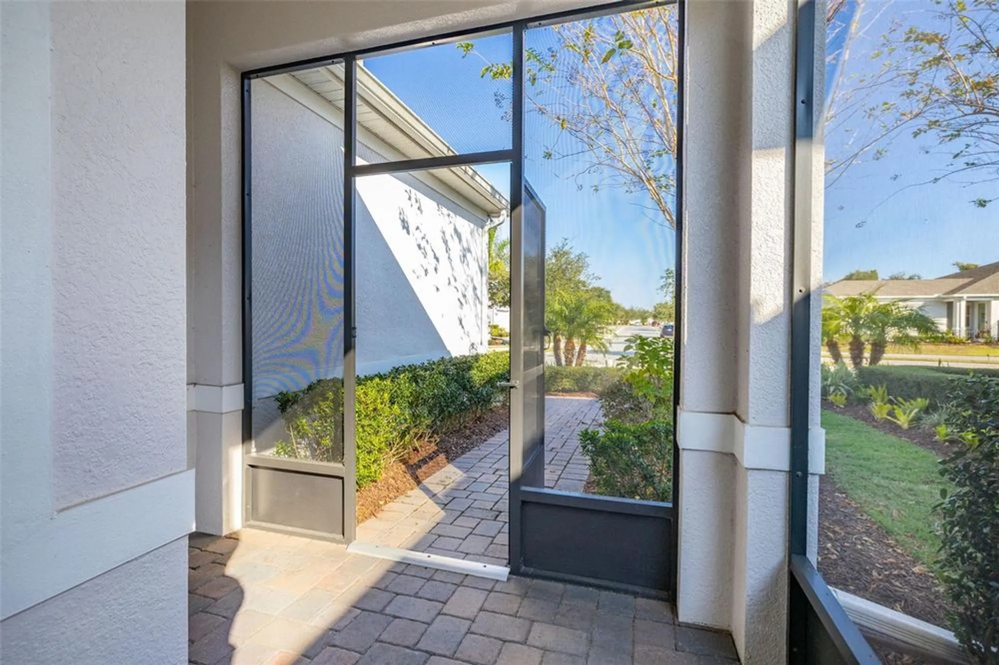 Property Slideshow image 4 of 41 | 1855 flora pass pl, Kissimmee, FL, 34747