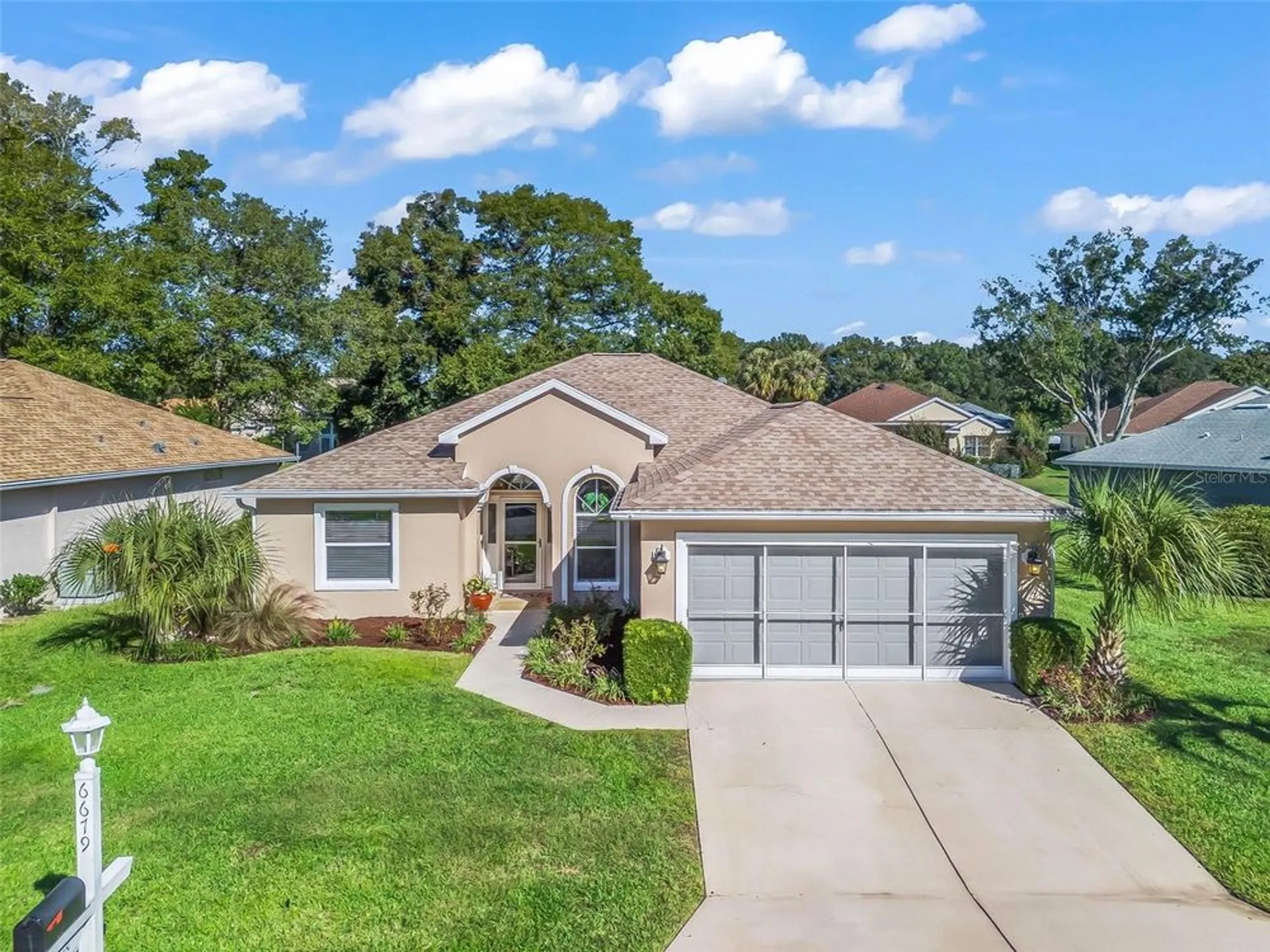 Property Slideshow image 6 of 70 | 6679 sw 112th st, Ocala, FL, 34476