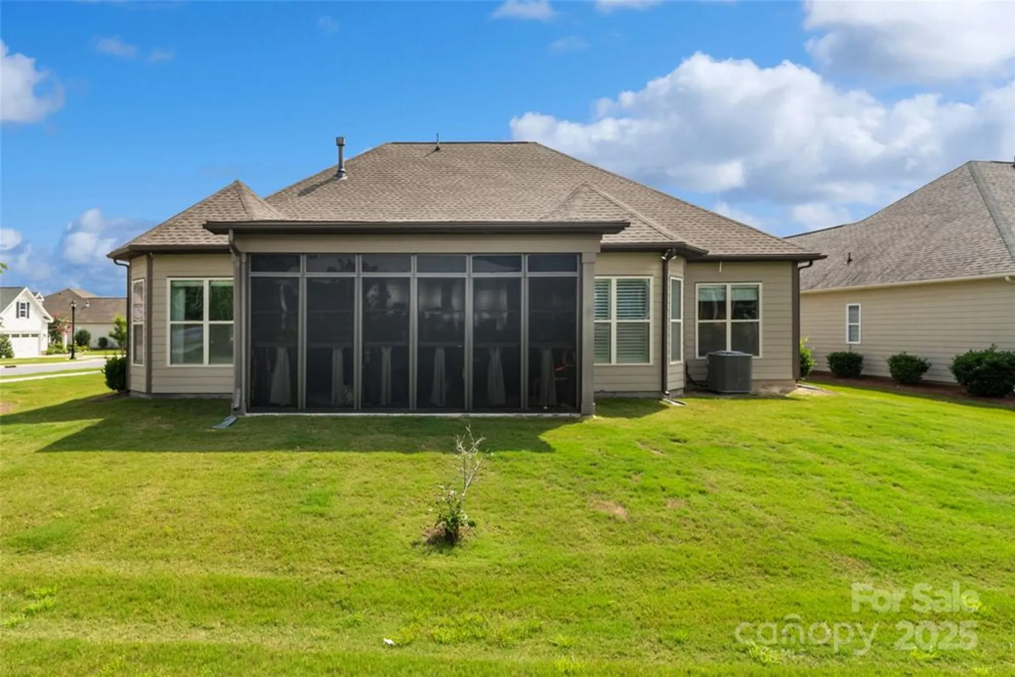 Property Slideshow image 27 of 35 | 12002 cove ct, Charlotte, NC, 28278