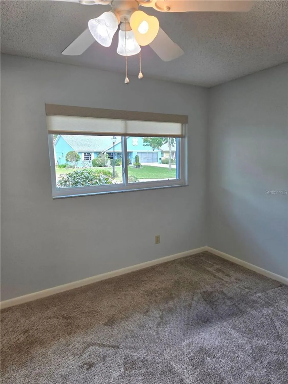 Property Slideshow image 14 of 27 | 8666 sw 92nd ln c, Ocala, FL, 34481