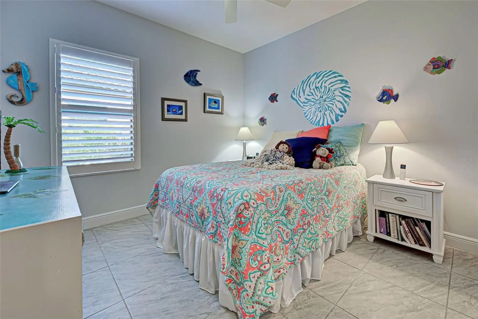 Property Slideshow image 28 of 55 | 26724 weiskopf dr, Englewood, FL, 34223