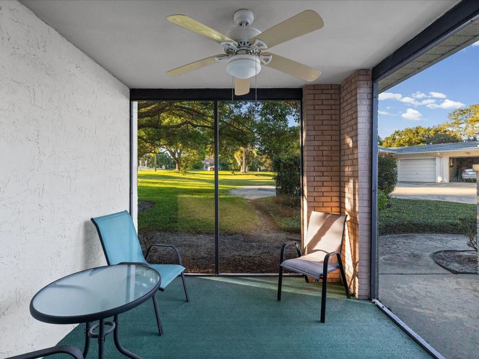 Property Slideshow image 32 of 79 | 8135 bugle ct 3, Port Richey, FL, 34668