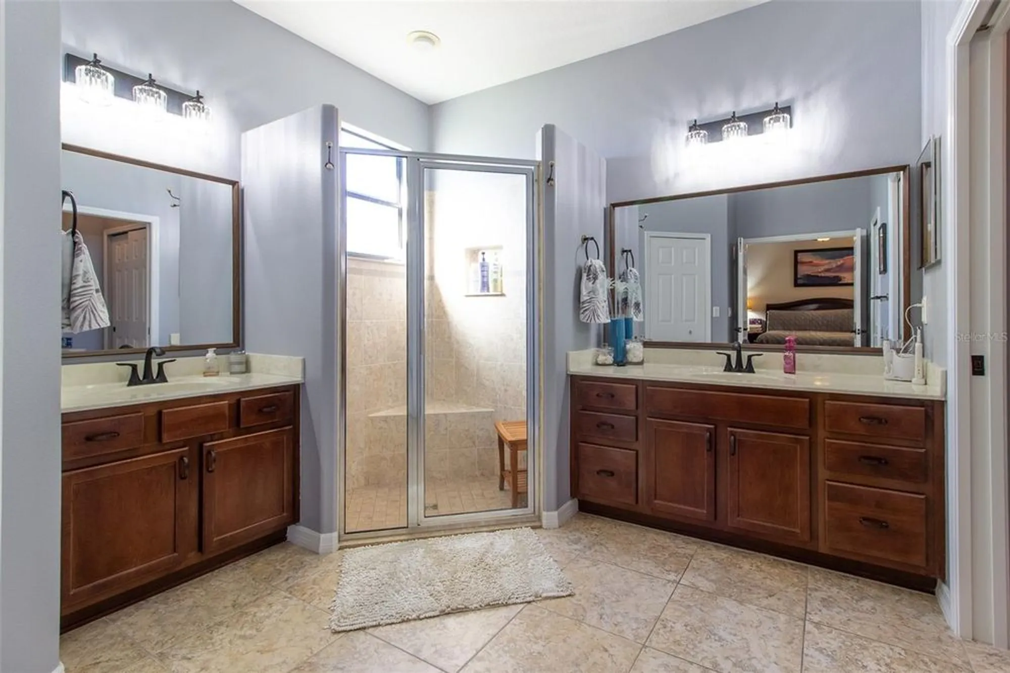 Property Slideshow image 28 of 62 | 16395 sw 14th ct, Ocala, FL, 34473