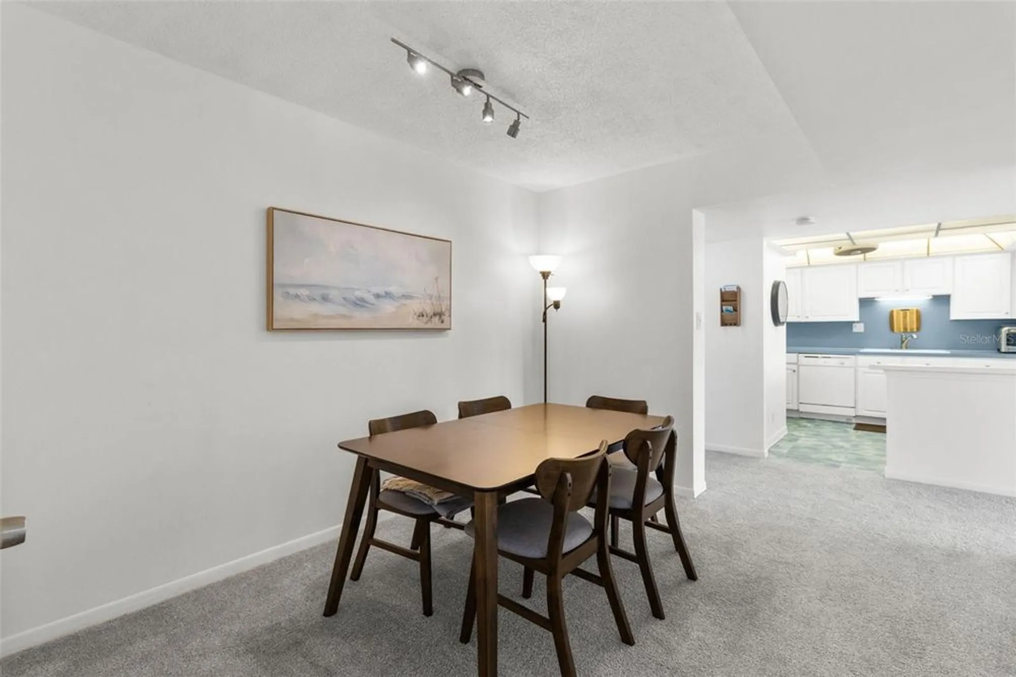 Property Slideshow image 23 of 58 | 7400 sun island dr 412, South Pasadena, FL, 33707