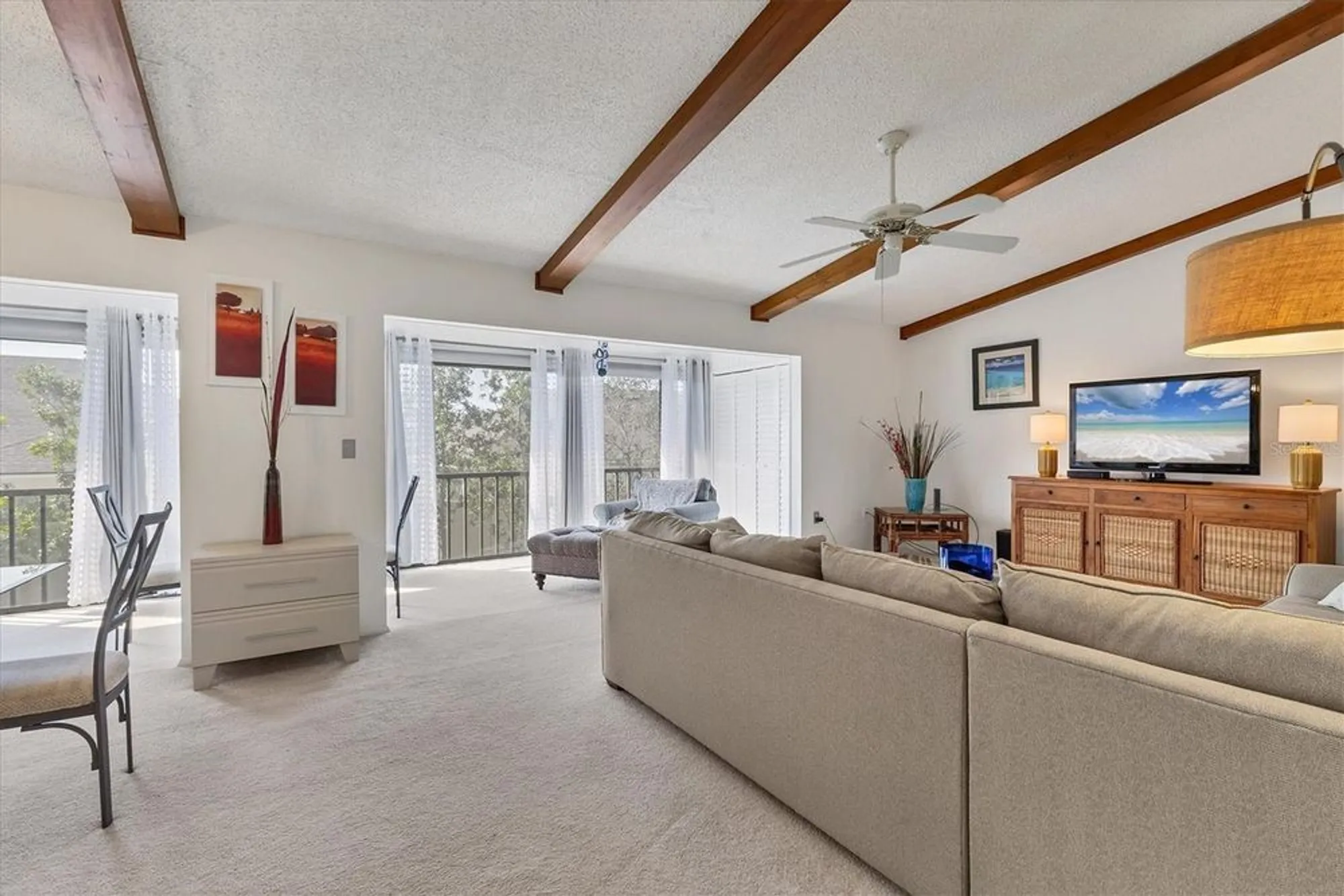 Property Slideshow image 8 of 64 | 2446 clubhouse cir unit 202, Sarasota, FL, 34232